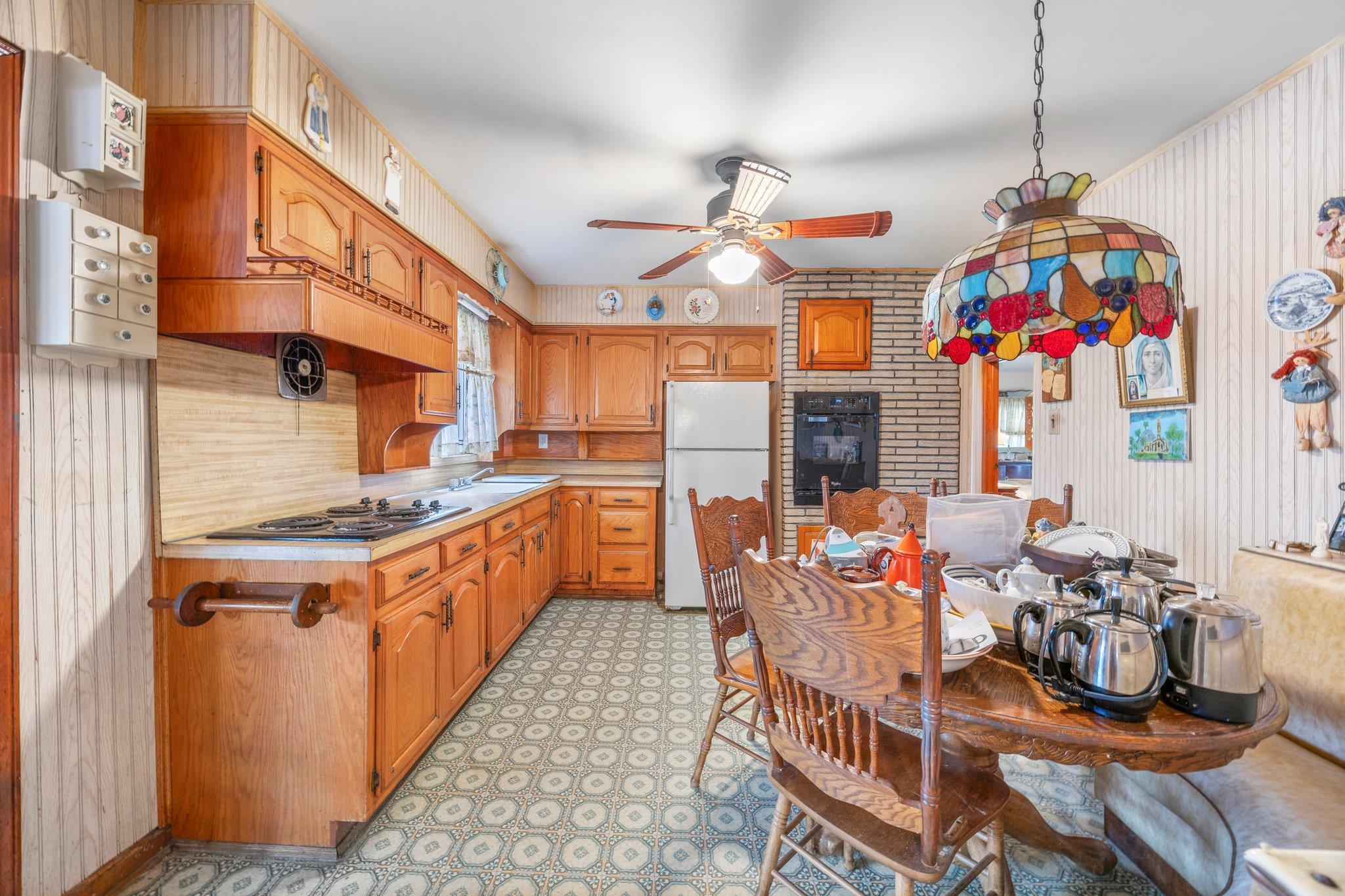 Single Family 97th  Queens, NY 11414, MLS-831070-7