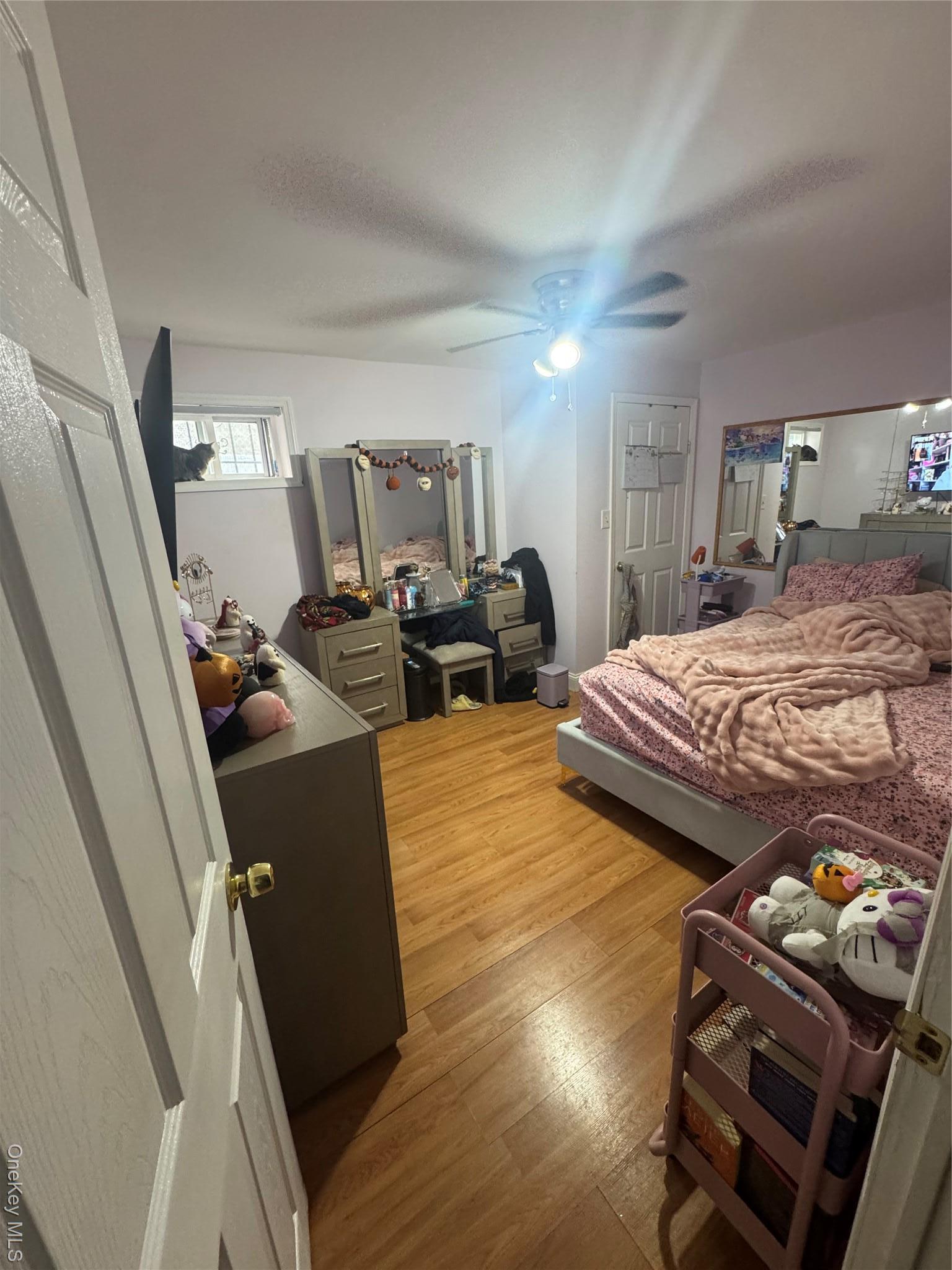 Single Family 109th  Queens, NY 11435, MLS-831095-12