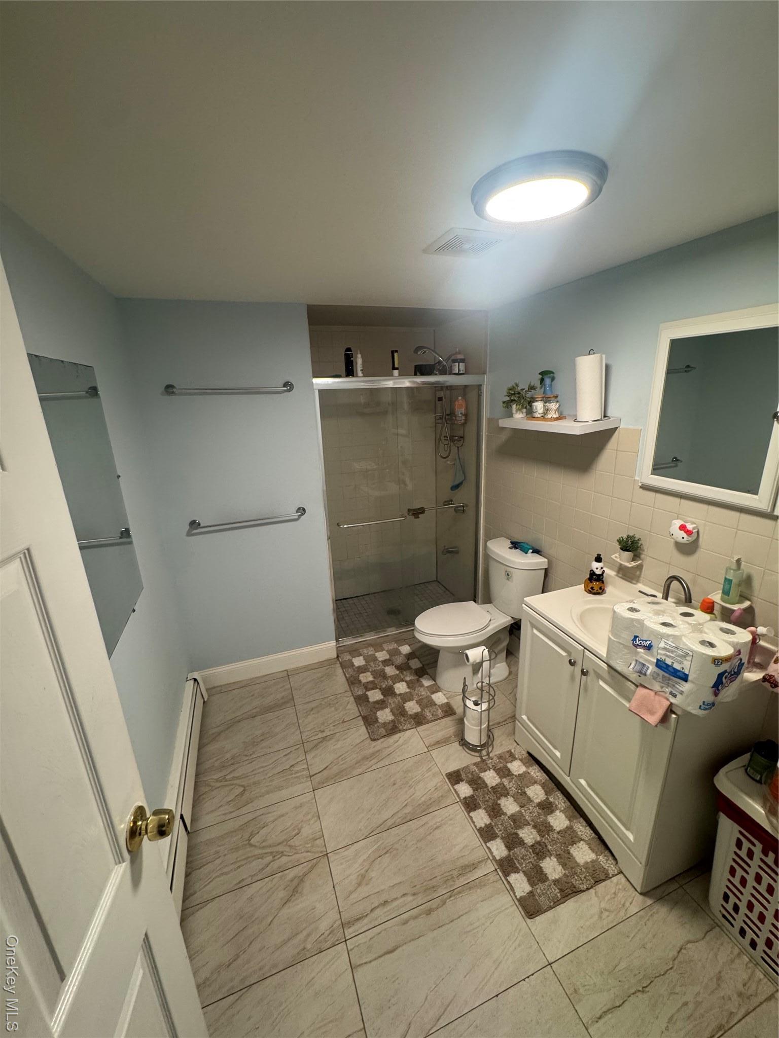 Single Family 109th  Queens, NY 11435, MLS-831095-14