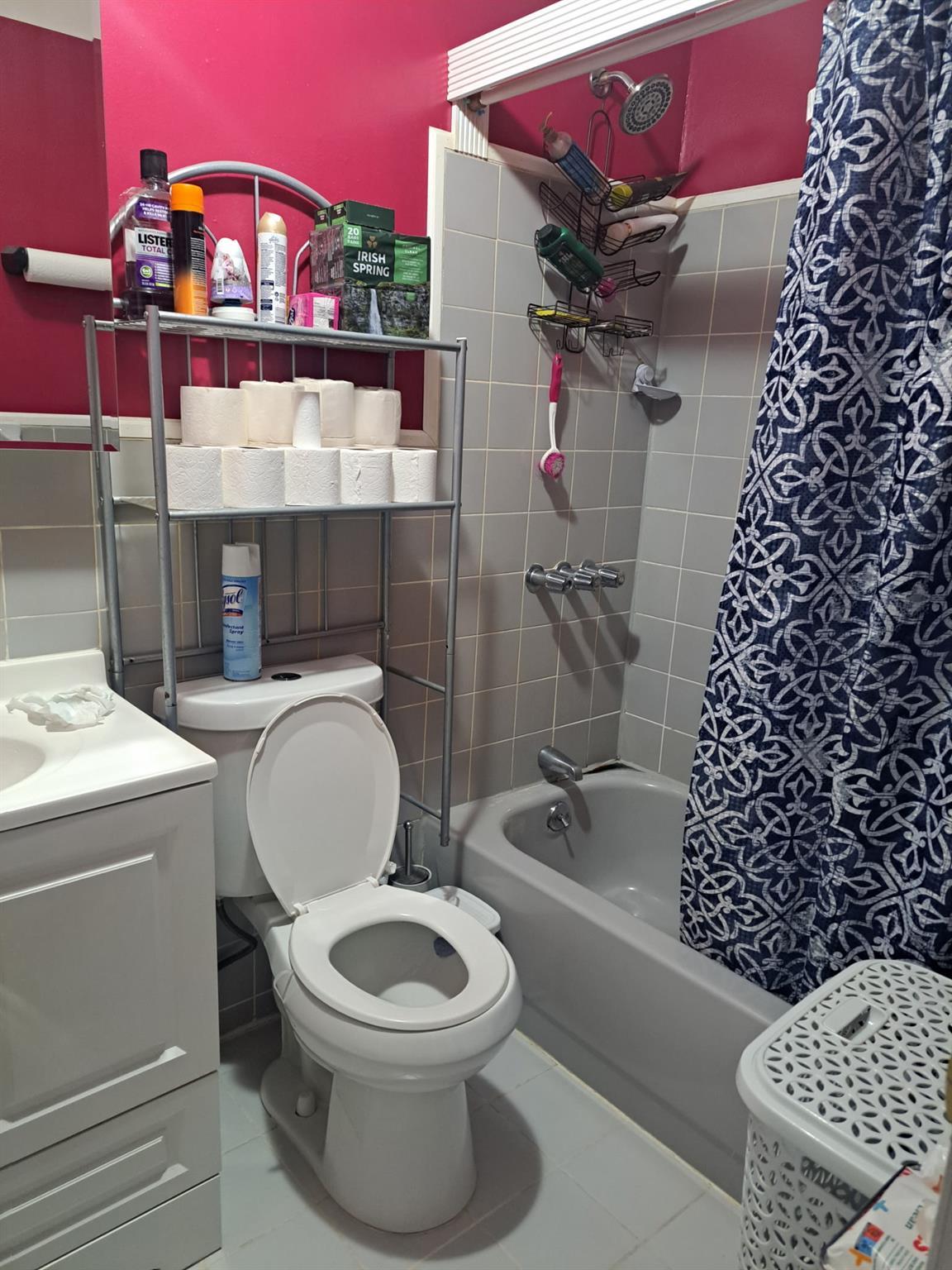 Single Family 109th  Queens, NY 11435, MLS-831095-2