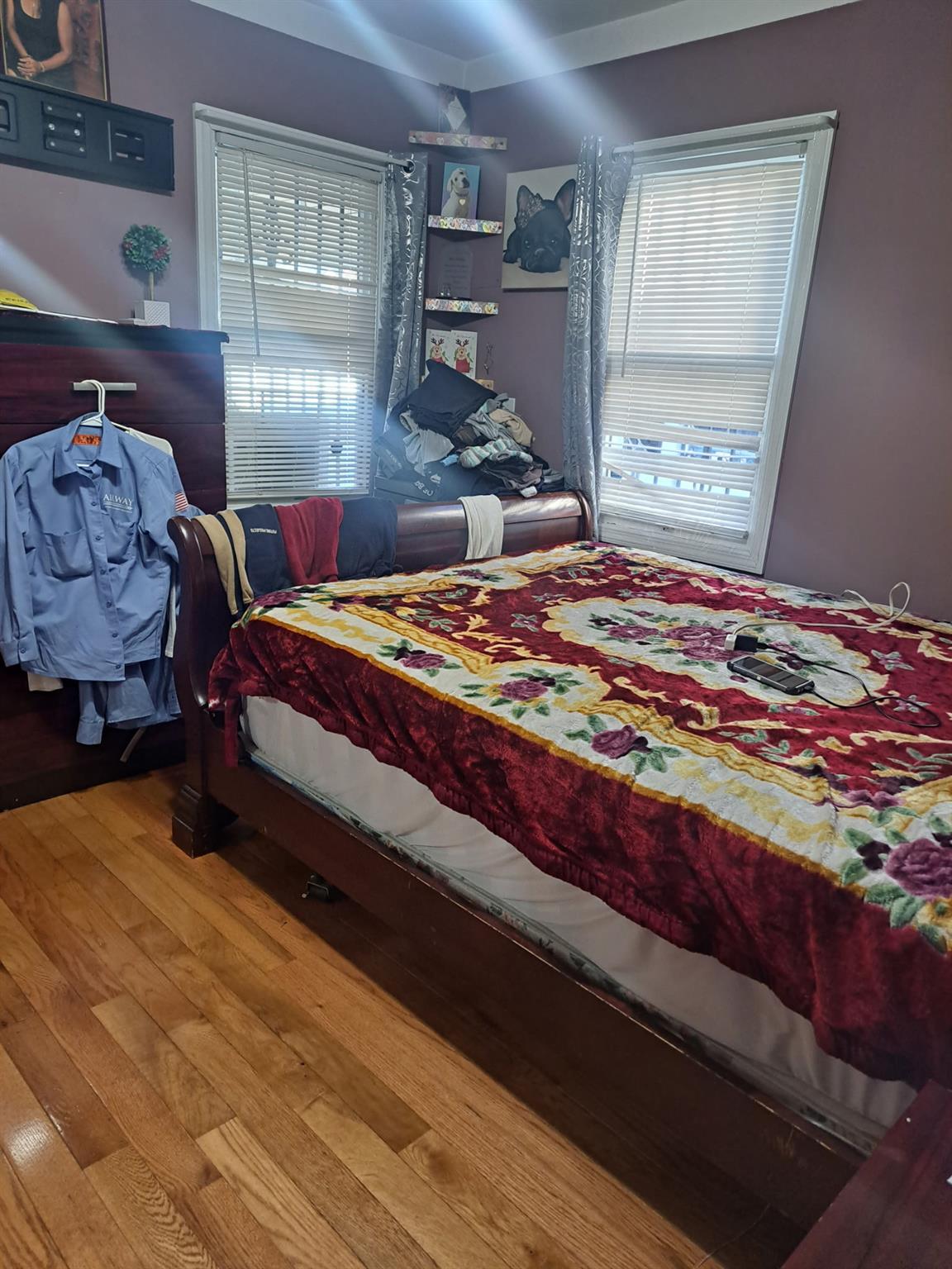 Single Family 109th  Queens, NY 11435, MLS-831095-3