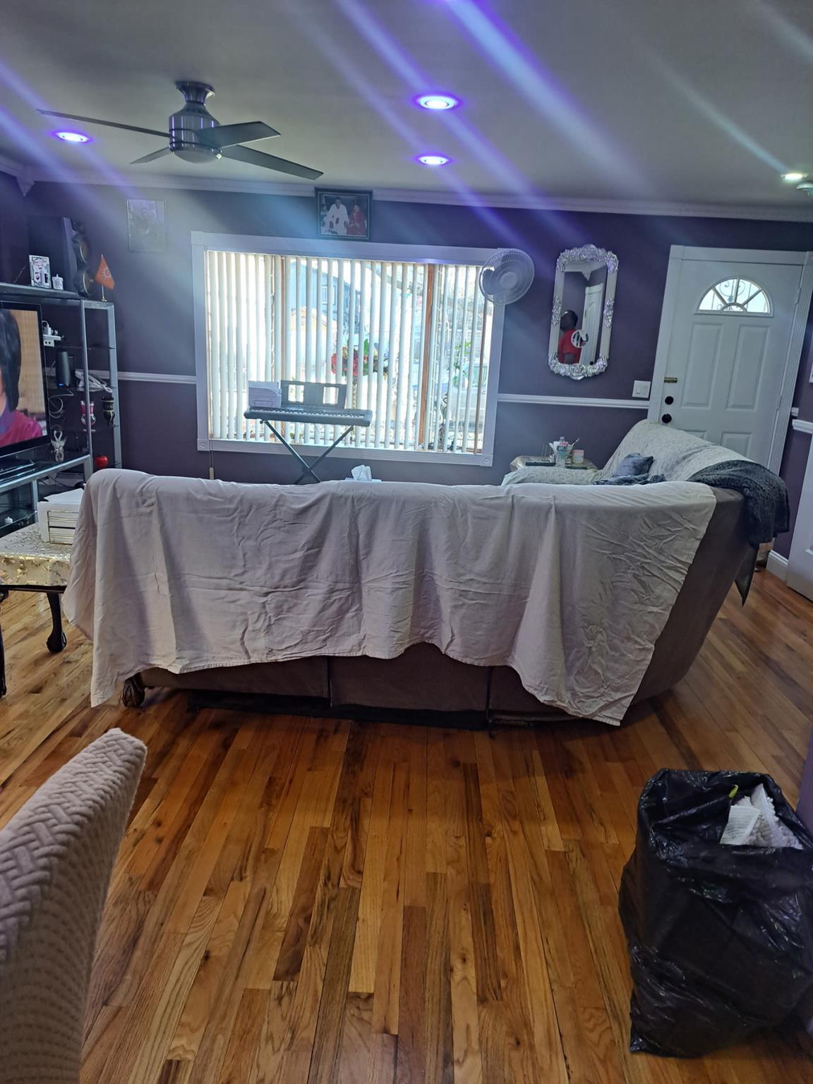 Single Family 109th  Queens, NY 11435, MLS-831095-6