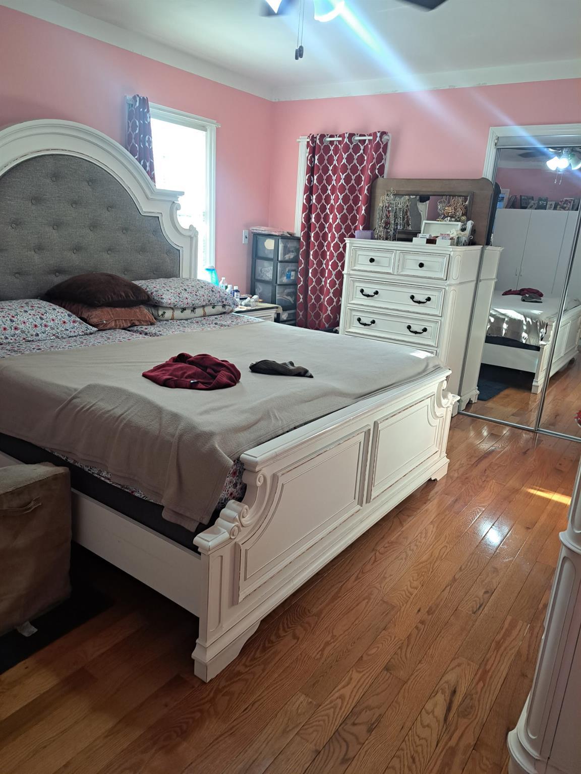 Single Family 109th  Queens, NY 11435, MLS-831095-8