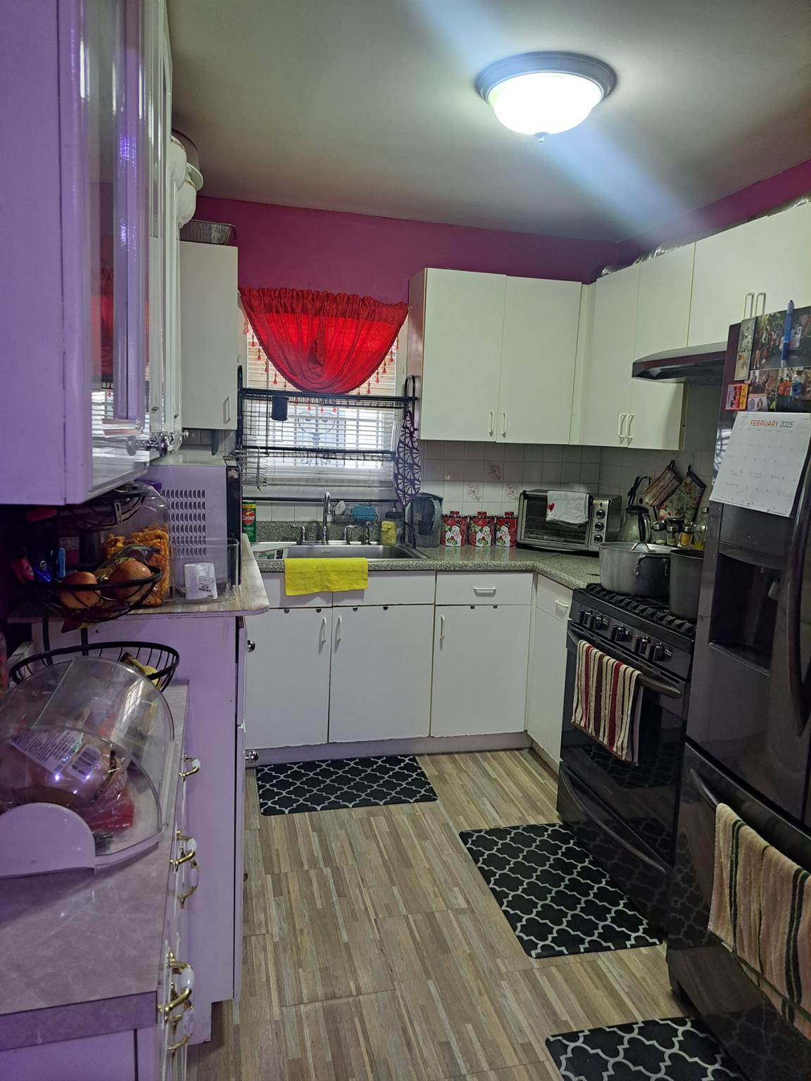 Single Family 109th  Queens, NY 11435, MLS-831095-9