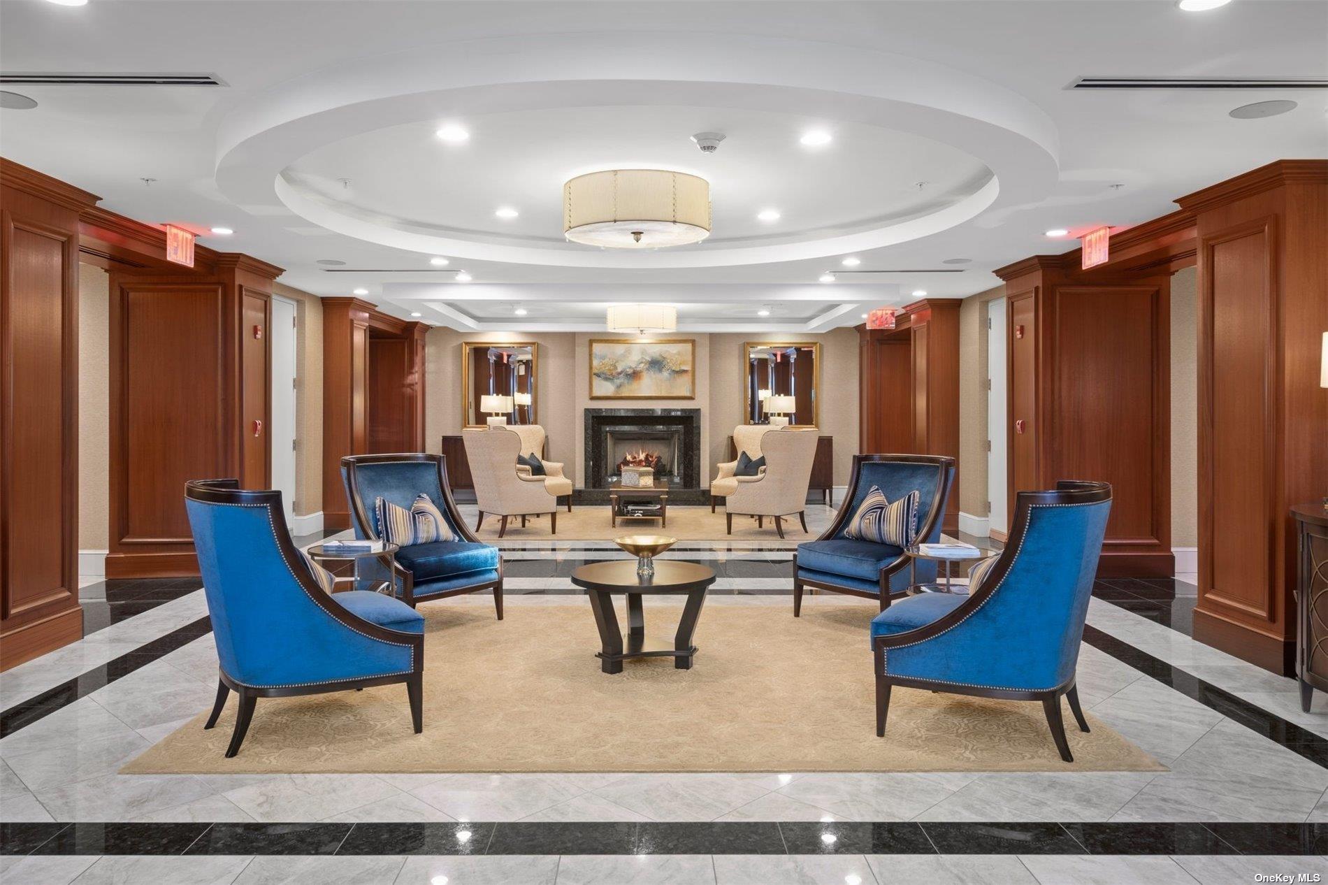Condo Royal  Nassau County, NY 11040, MLS-831099-12