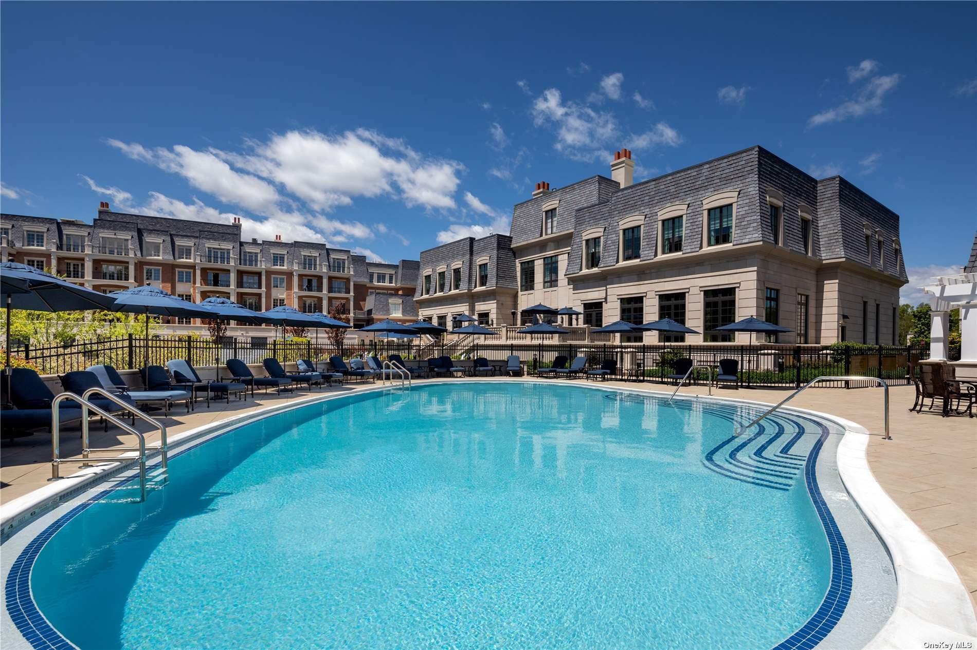 Condo Royal  Nassau County, NY 11040, MLS-831099-13