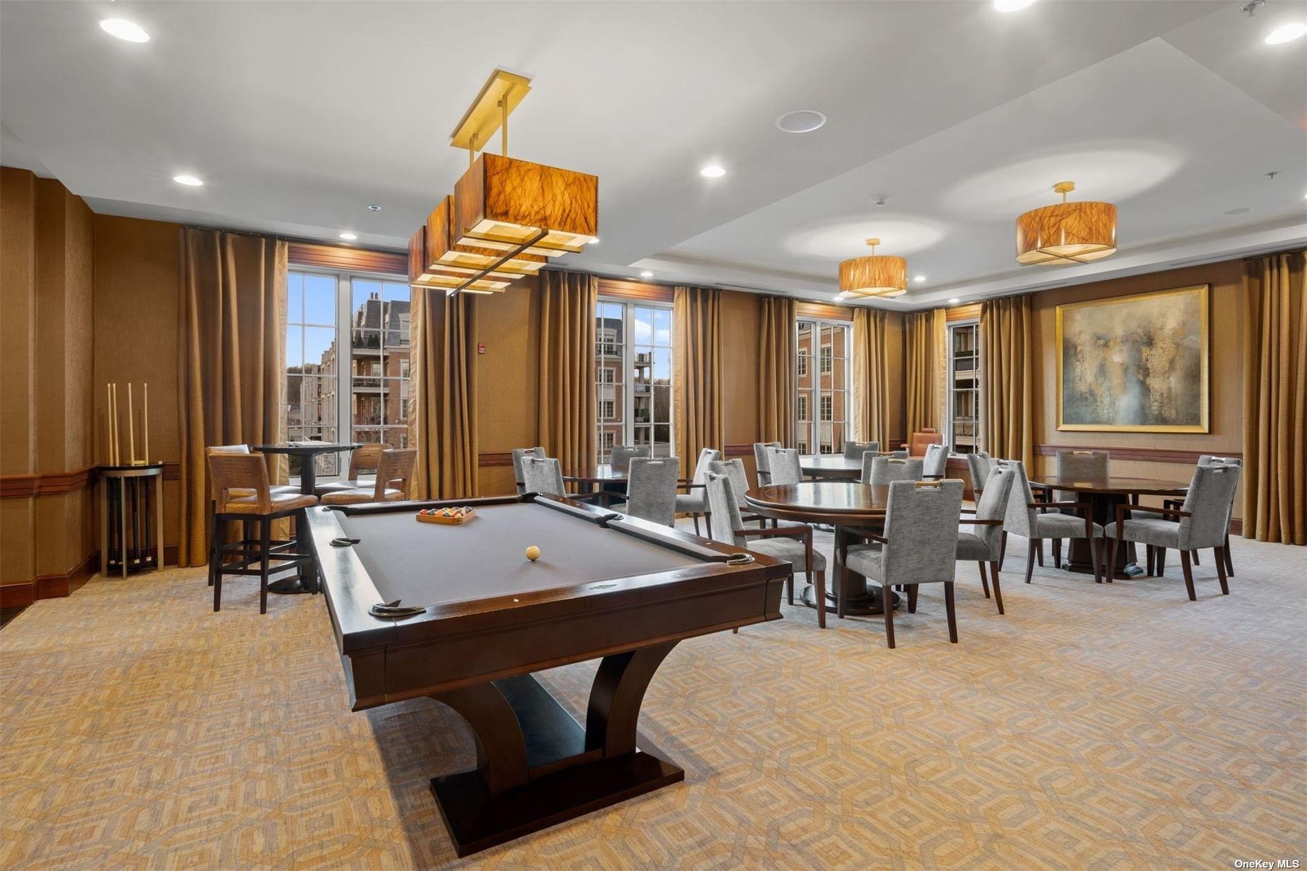 Condo Royal  Nassau County, NY 11040, MLS-831099-15