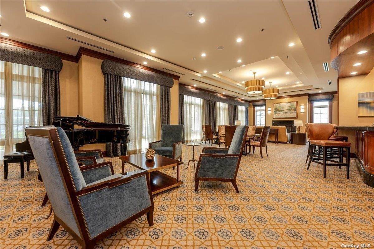 Condo Royal  Nassau County, NY 11040, MLS-831099-17