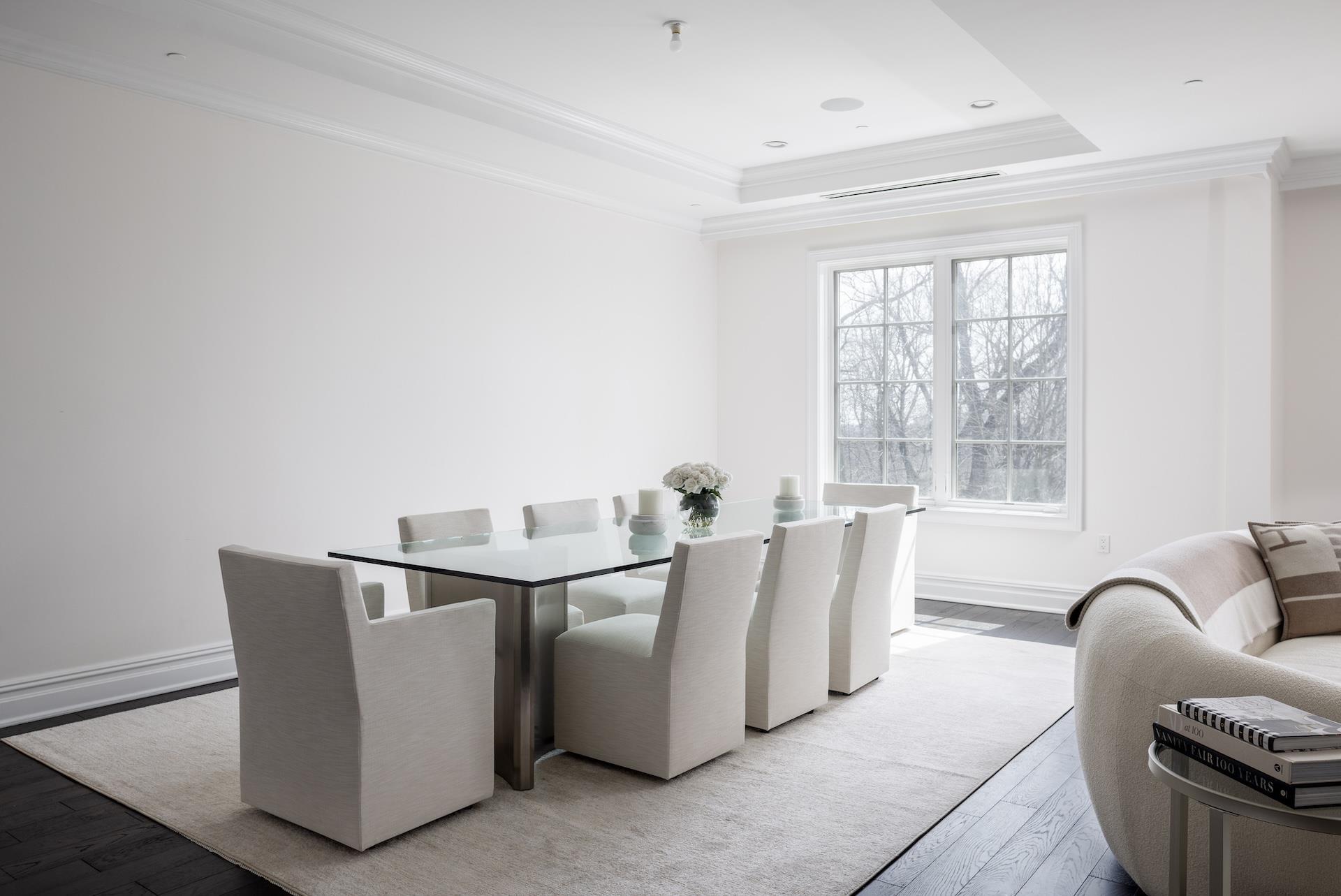 Condo Royal  Nassau County, NY 11040, MLS-831099-5