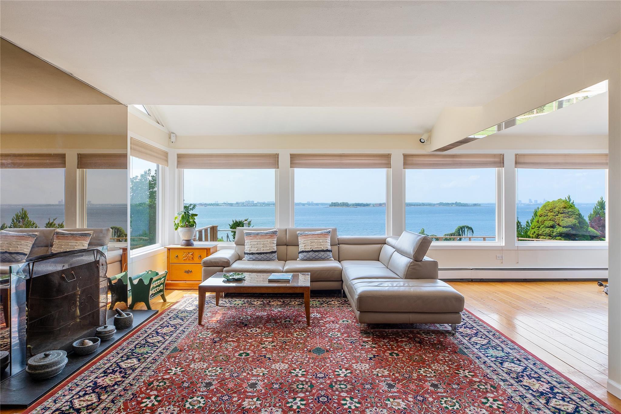 Single Family Cricket Nassau County, NY 11024, MLS-831115-11