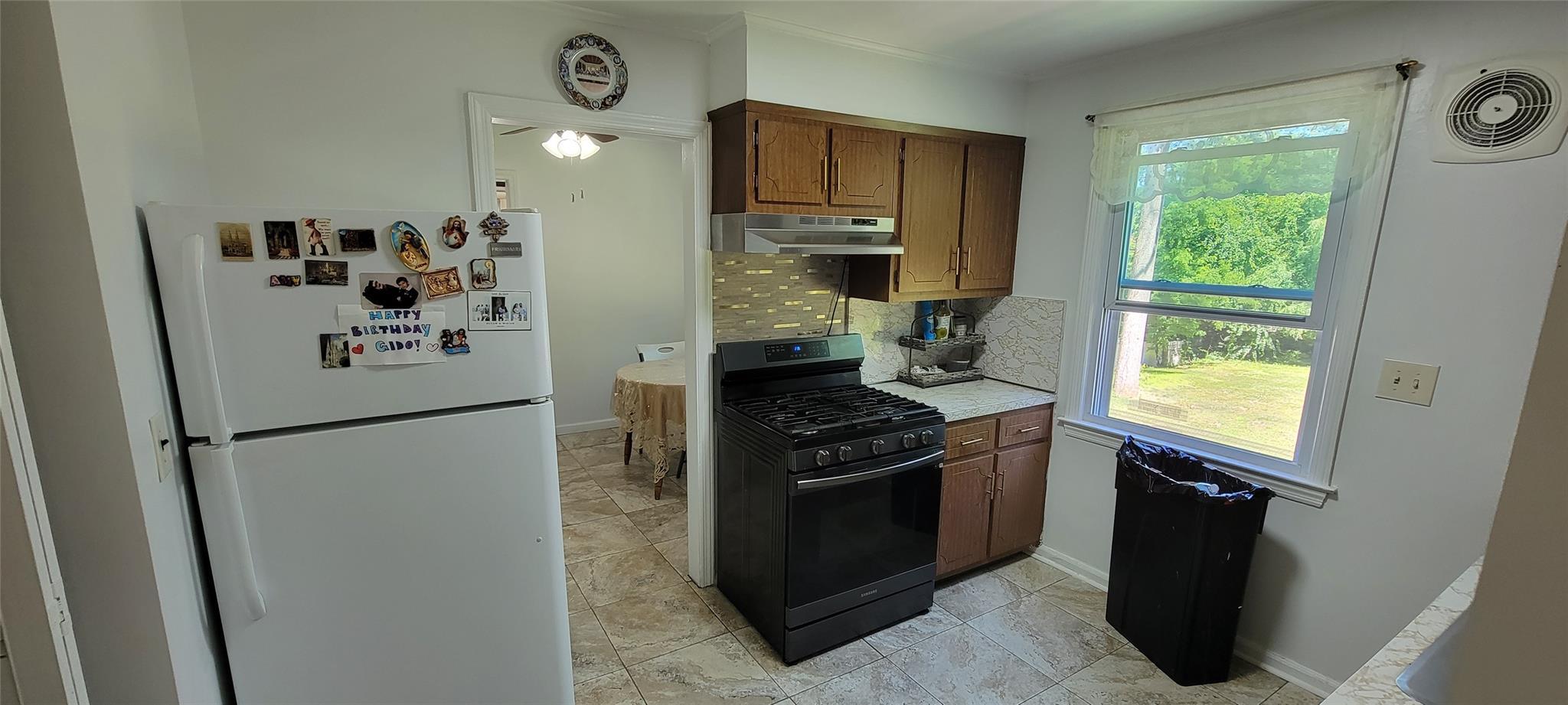 Single Family Scarsdale  Westchester County, NY 10707, MLS-831116-11