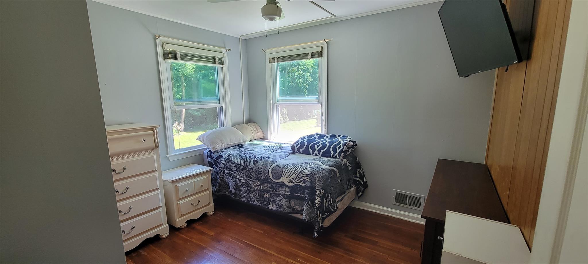 Single Family Scarsdale  Westchester County, NY 10707, MLS-831116-14