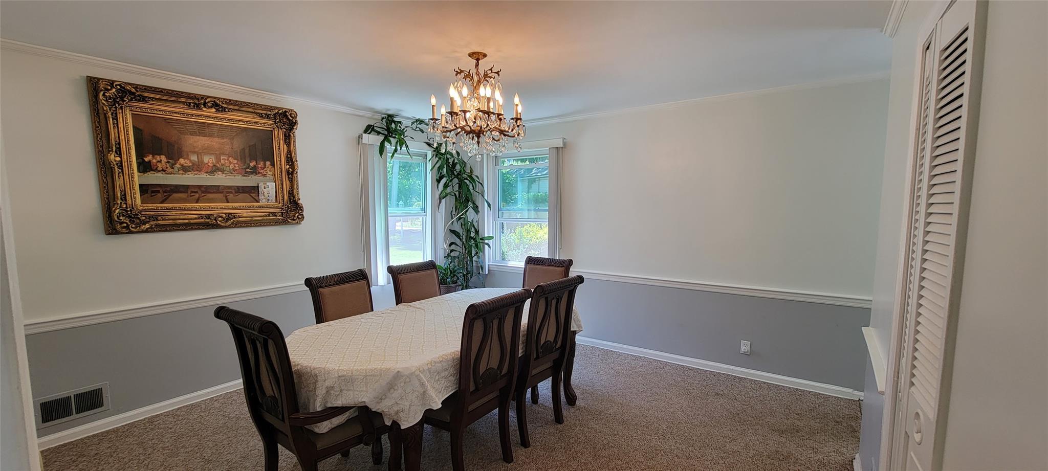 Single Family Scarsdale  Westchester County, NY 10707, MLS-831116-16
