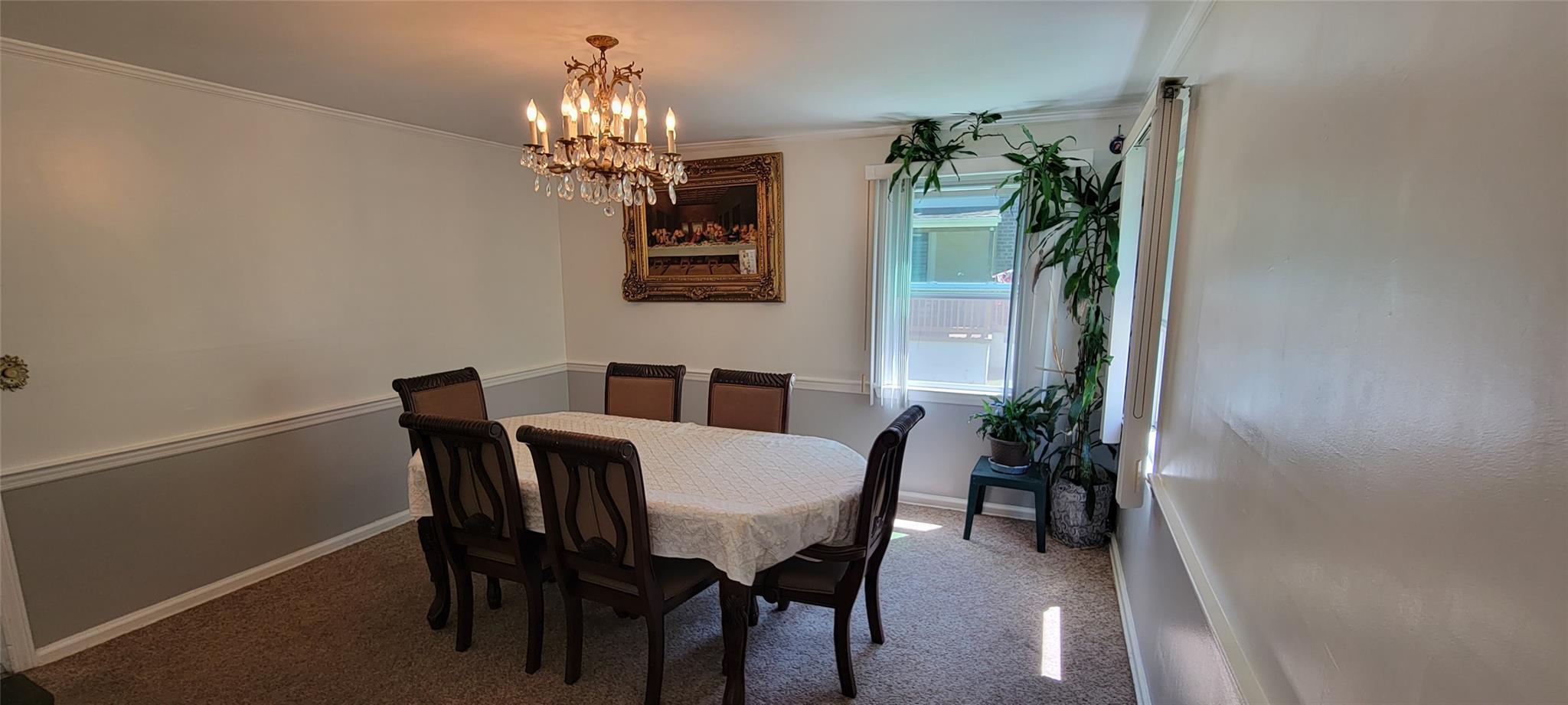 Single Family Scarsdale  Westchester County, NY 10707, MLS-831116-17