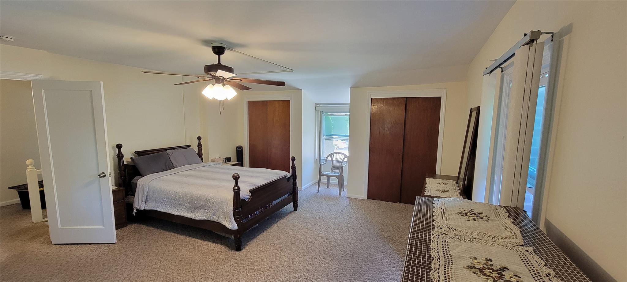 Single Family Scarsdale  Westchester County, NY 10707, MLS-831116-18