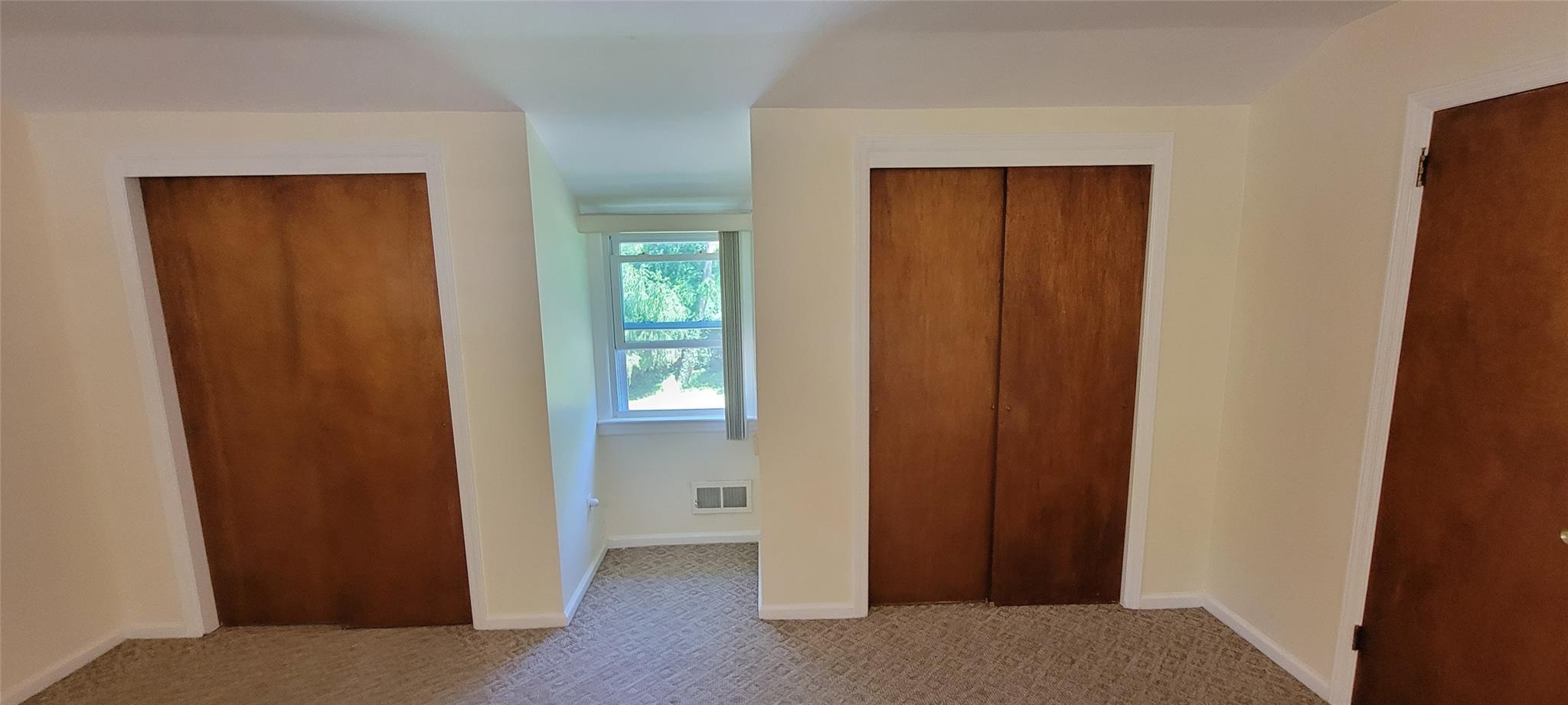 Single Family Scarsdale  Westchester County, NY 10707, MLS-831116-19