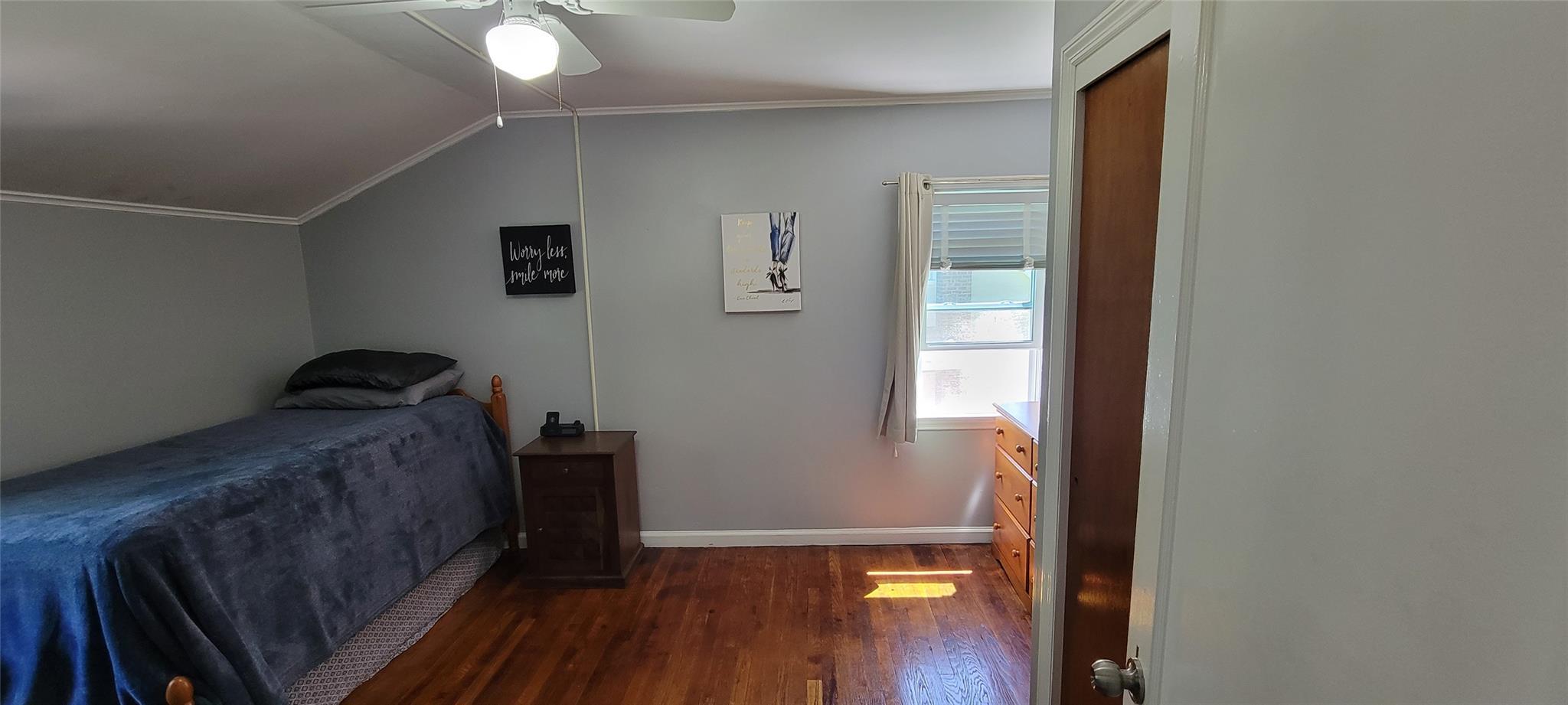 Single Family Scarsdale  Westchester County, NY 10707, MLS-831116-21