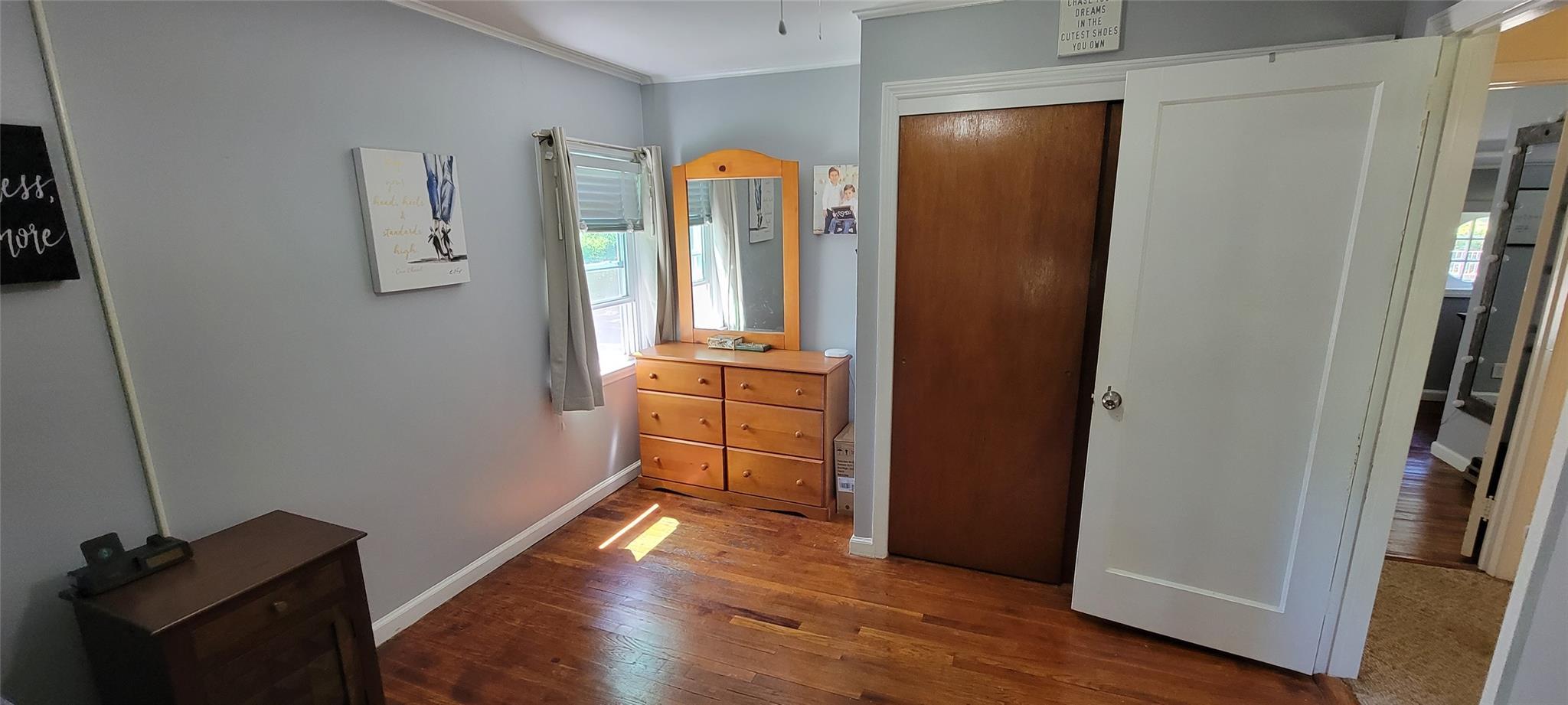Single Family Scarsdale  Westchester County, NY 10707, MLS-831116-22
