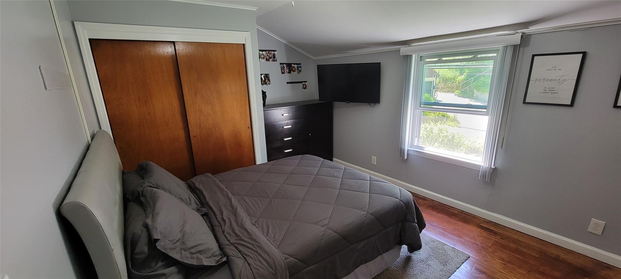 Single Family Scarsdale  Westchester County, NY 10707, MLS-831116-23