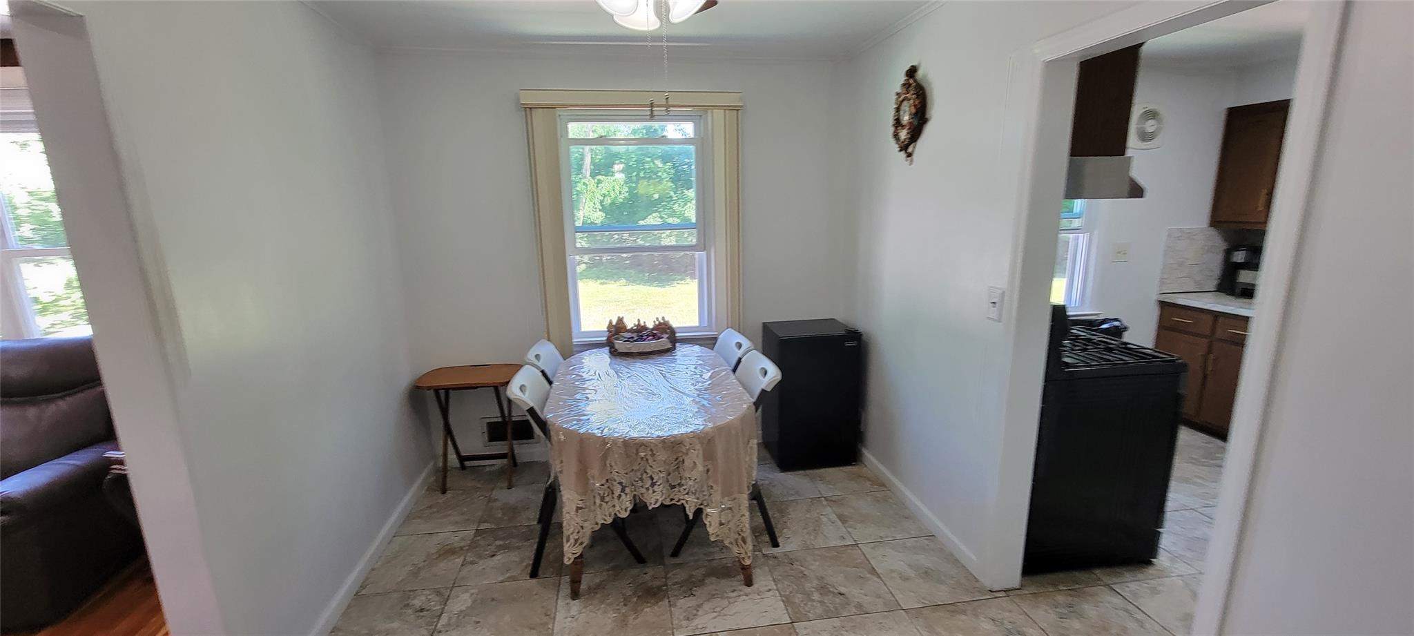 Single Family Scarsdale  Westchester County, NY 10707, MLS-831116-9