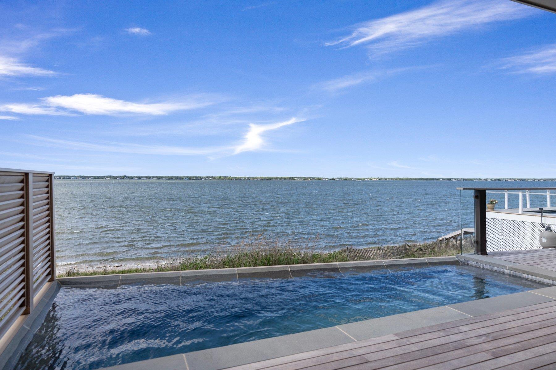 Single Family Dune  Suffolk County, NY 11978, MLS-831118-32