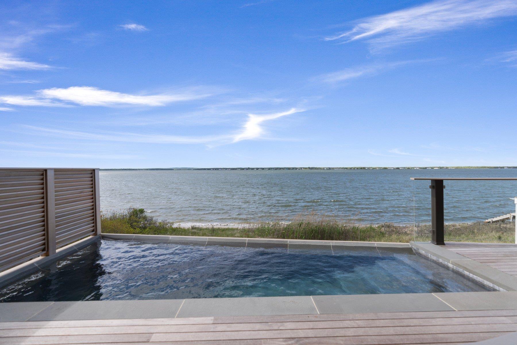 Single Family Dune  Suffolk County, NY 11978, MLS-831118-34