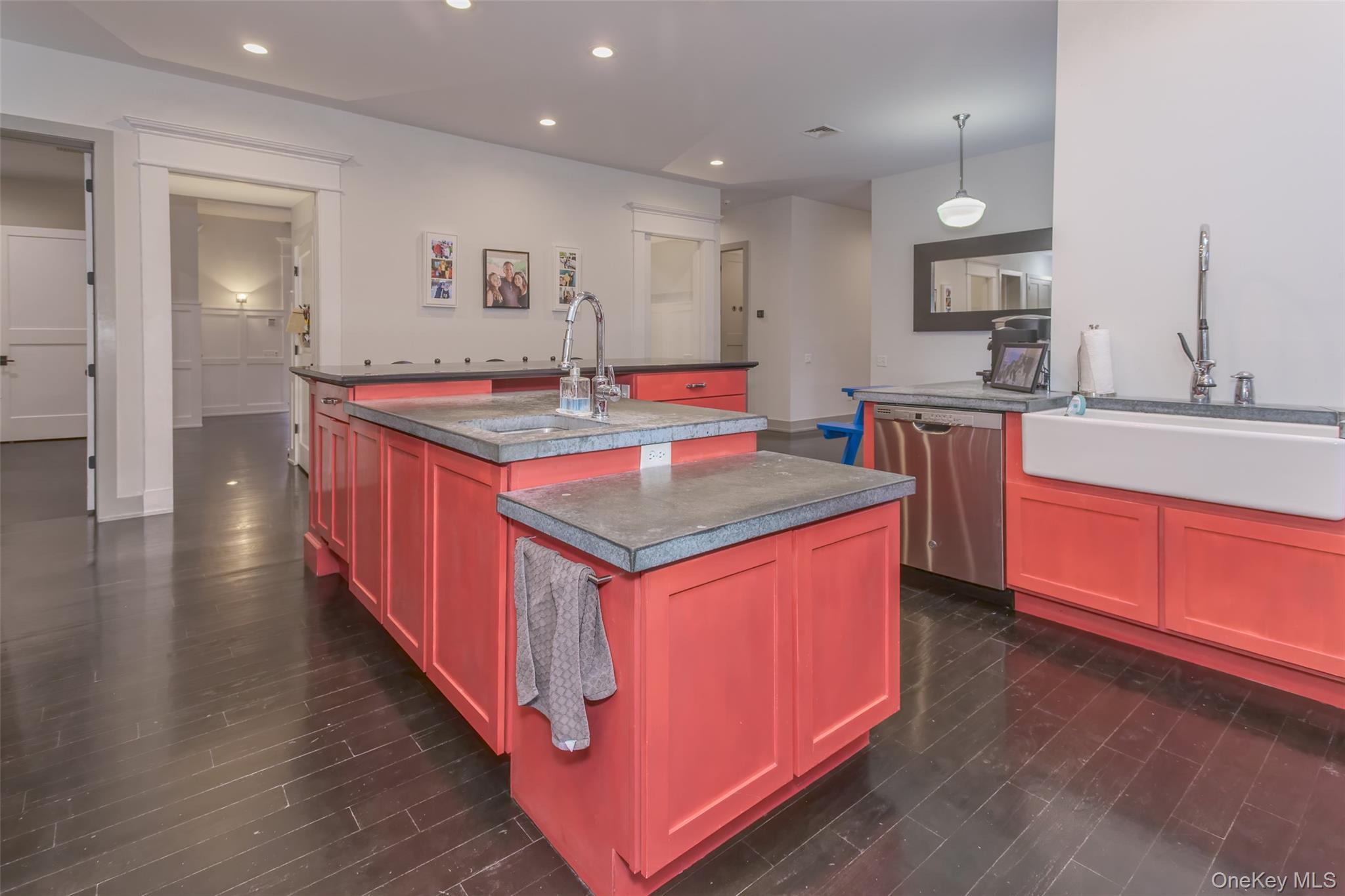 Single Family Masters Orange County, NY 10990, MLS-831125-10