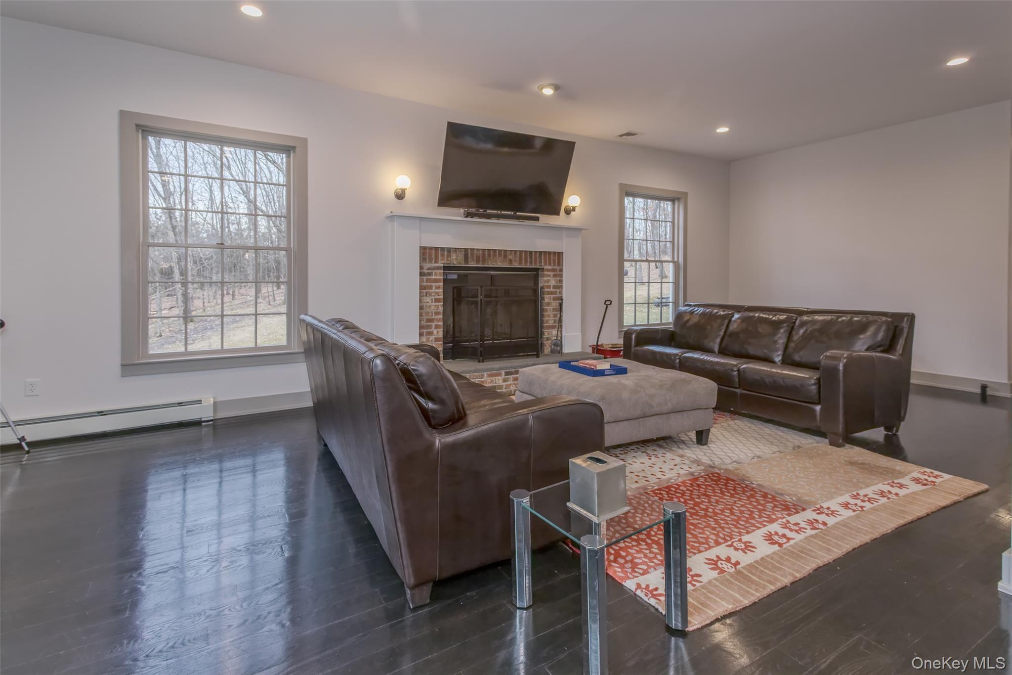 Single Family Masters Orange County, NY 10990, MLS-831125-11