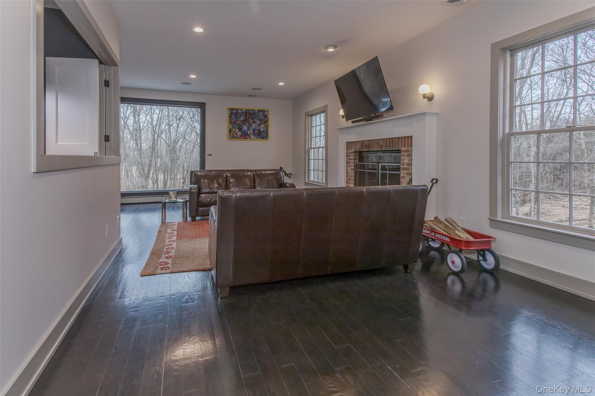 Single Family Masters Orange County, NY 10990, MLS-831125-12