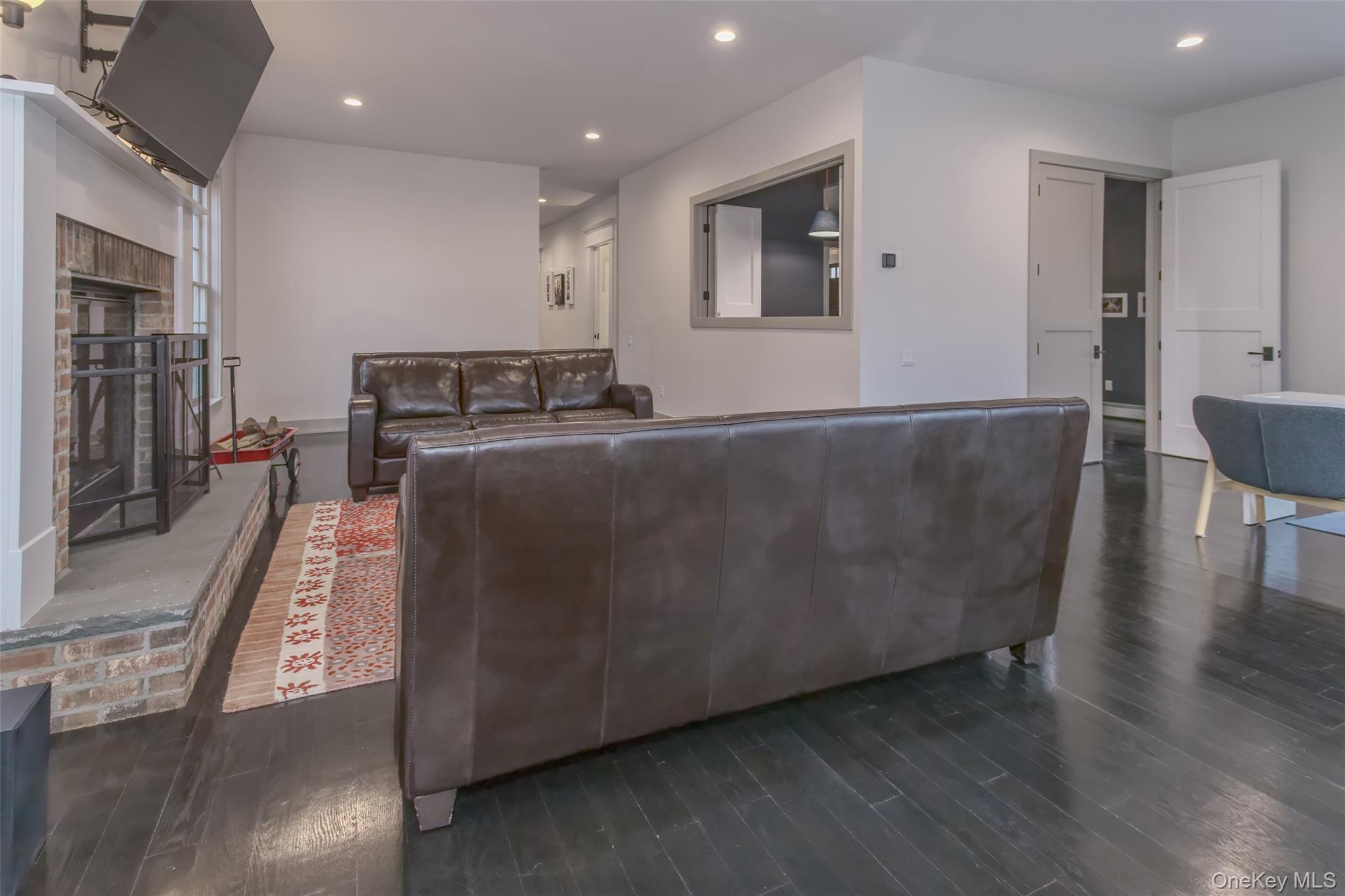 Single Family Masters Orange County, NY 10990, MLS-831125-13