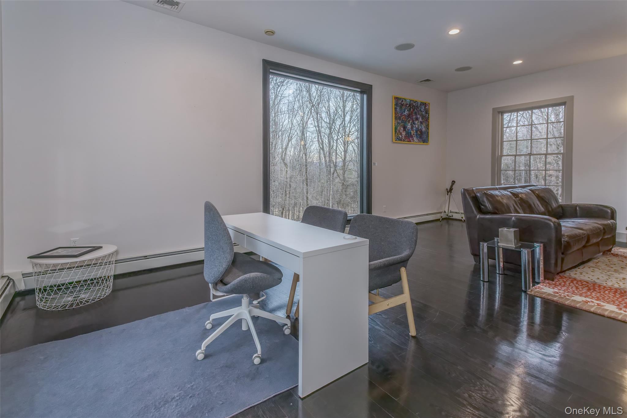 Single Family Masters Orange County, NY 10990, MLS-831125-14