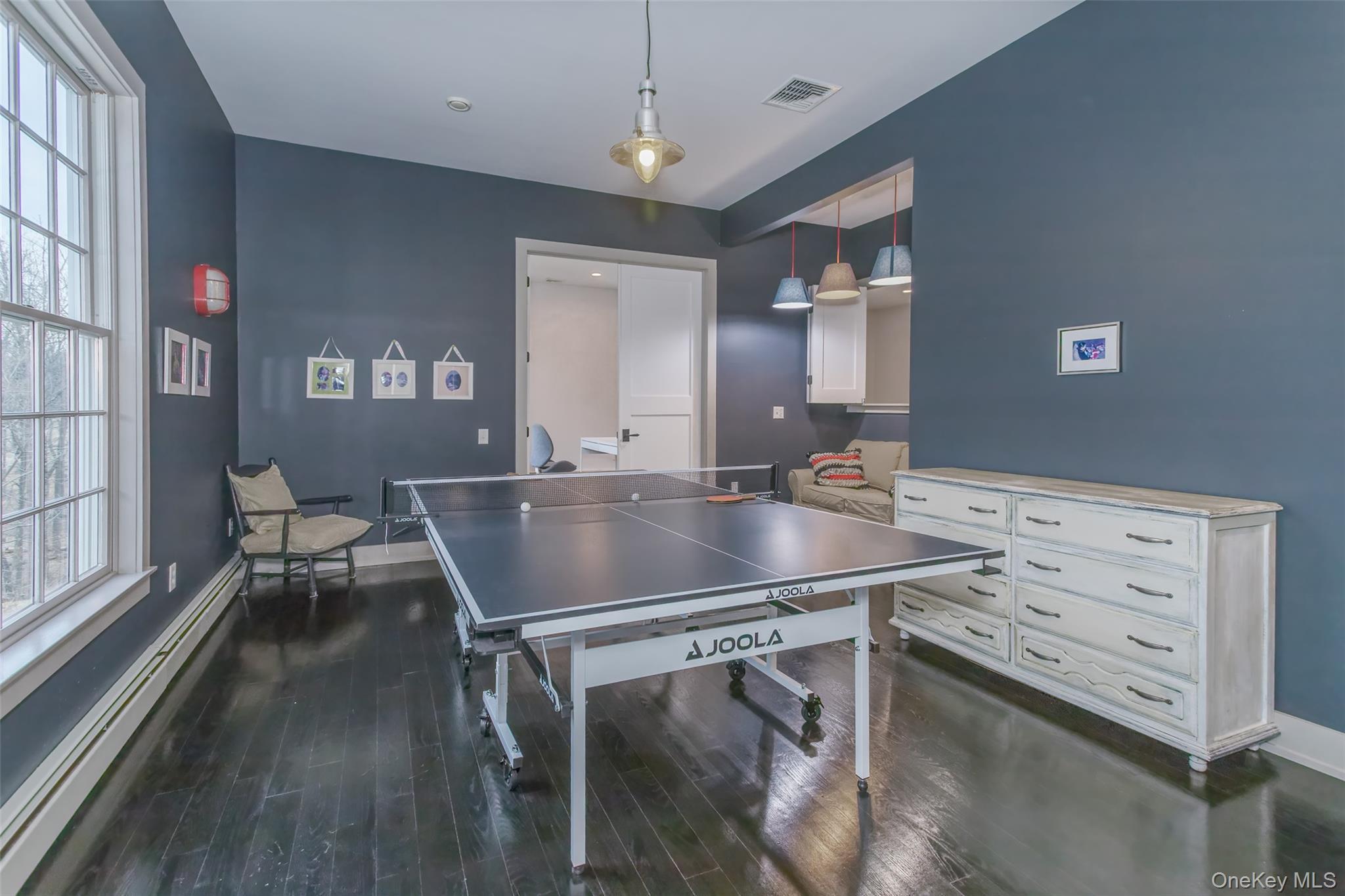 Single Family Masters Orange County, NY 10990, MLS-831125-15