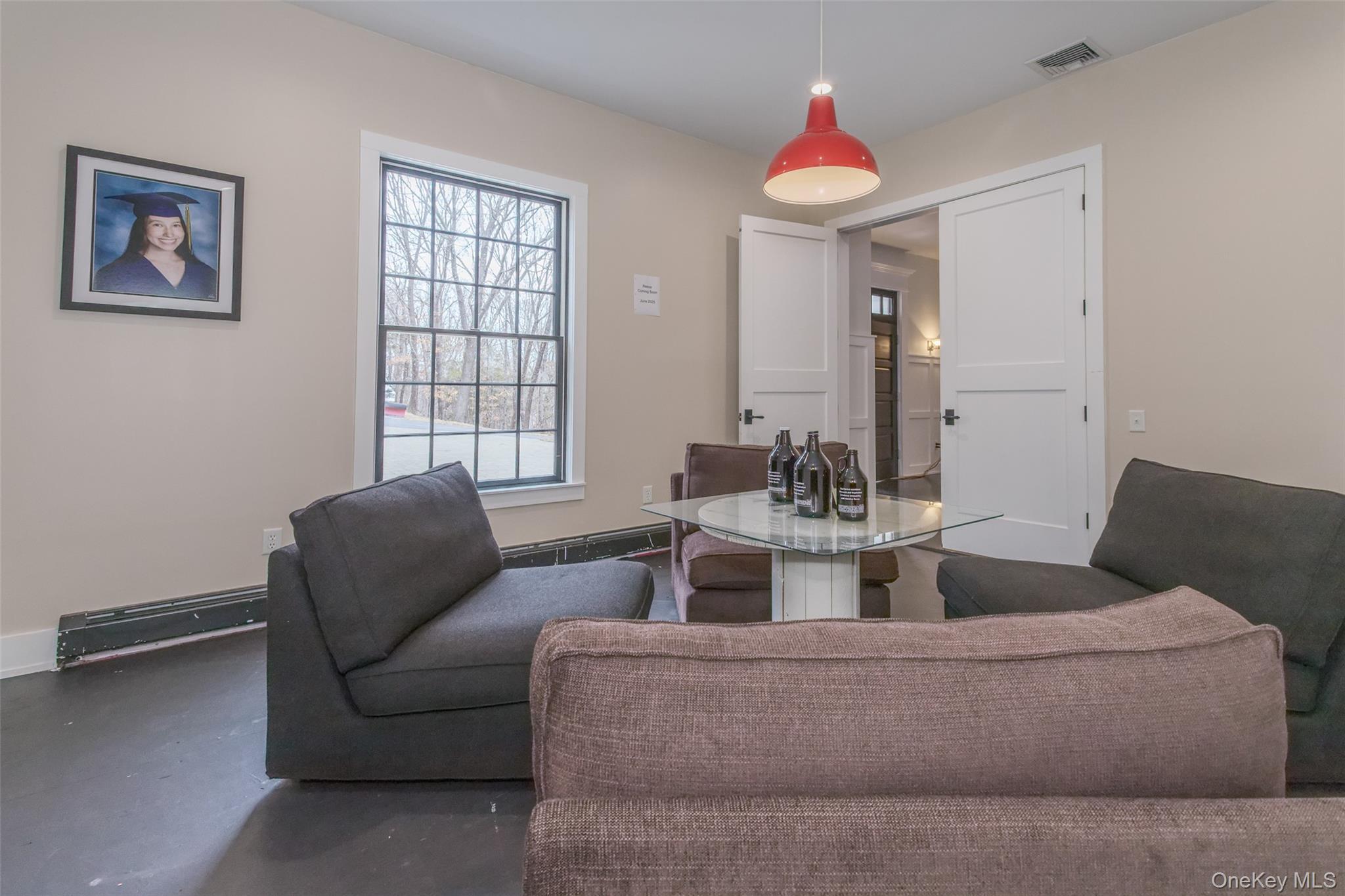 Single Family Masters Orange County, NY 10990, MLS-831125-16