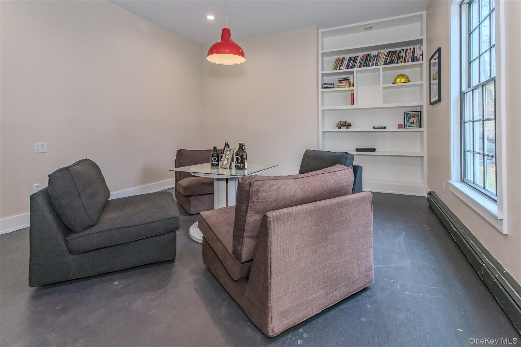 Single Family Masters Orange County, NY 10990, MLS-831125-17