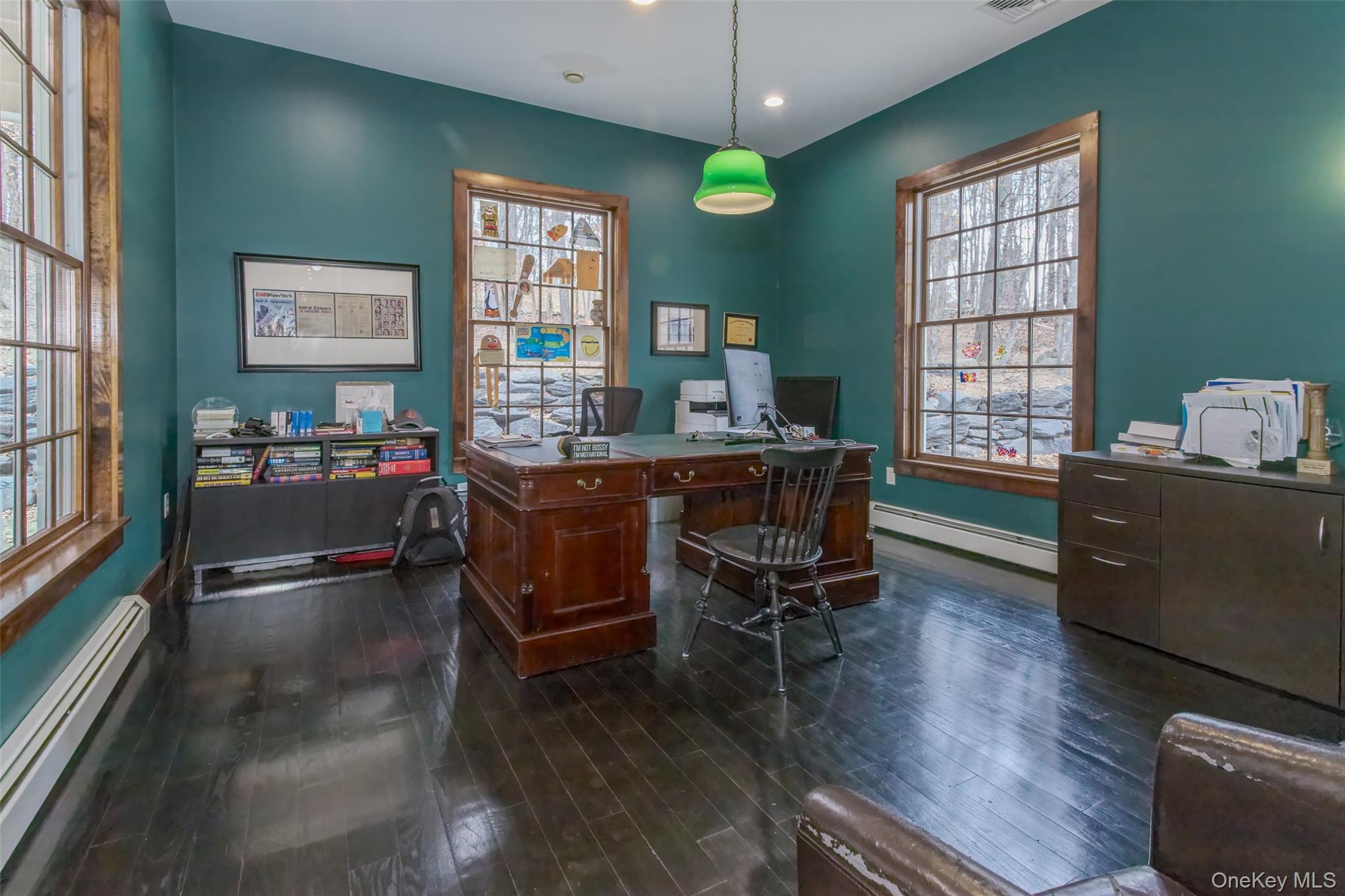 Single Family Masters Orange County, NY 10990, MLS-831125-18