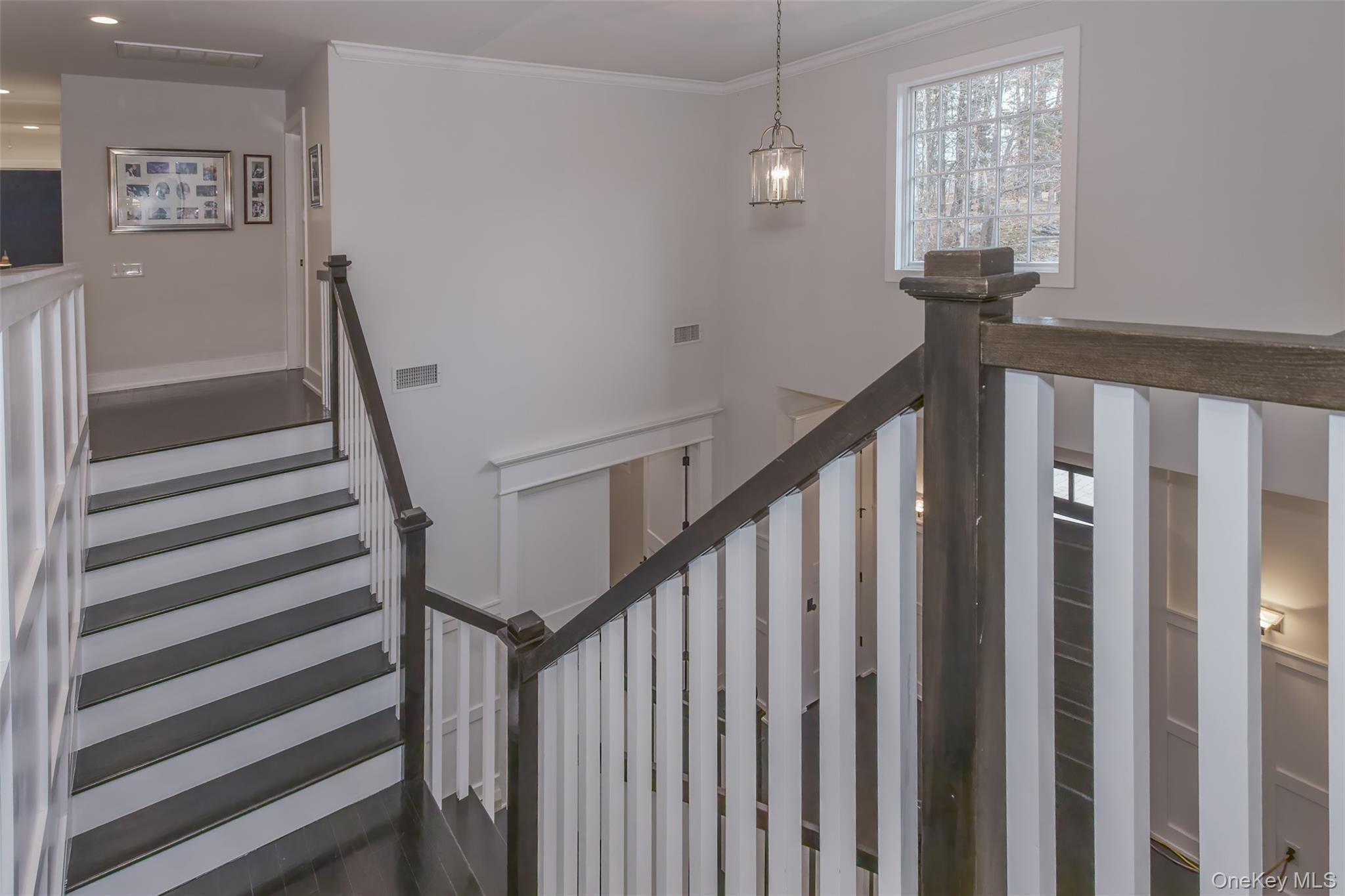 Single Family Masters Orange County, NY 10990, MLS-831125-19