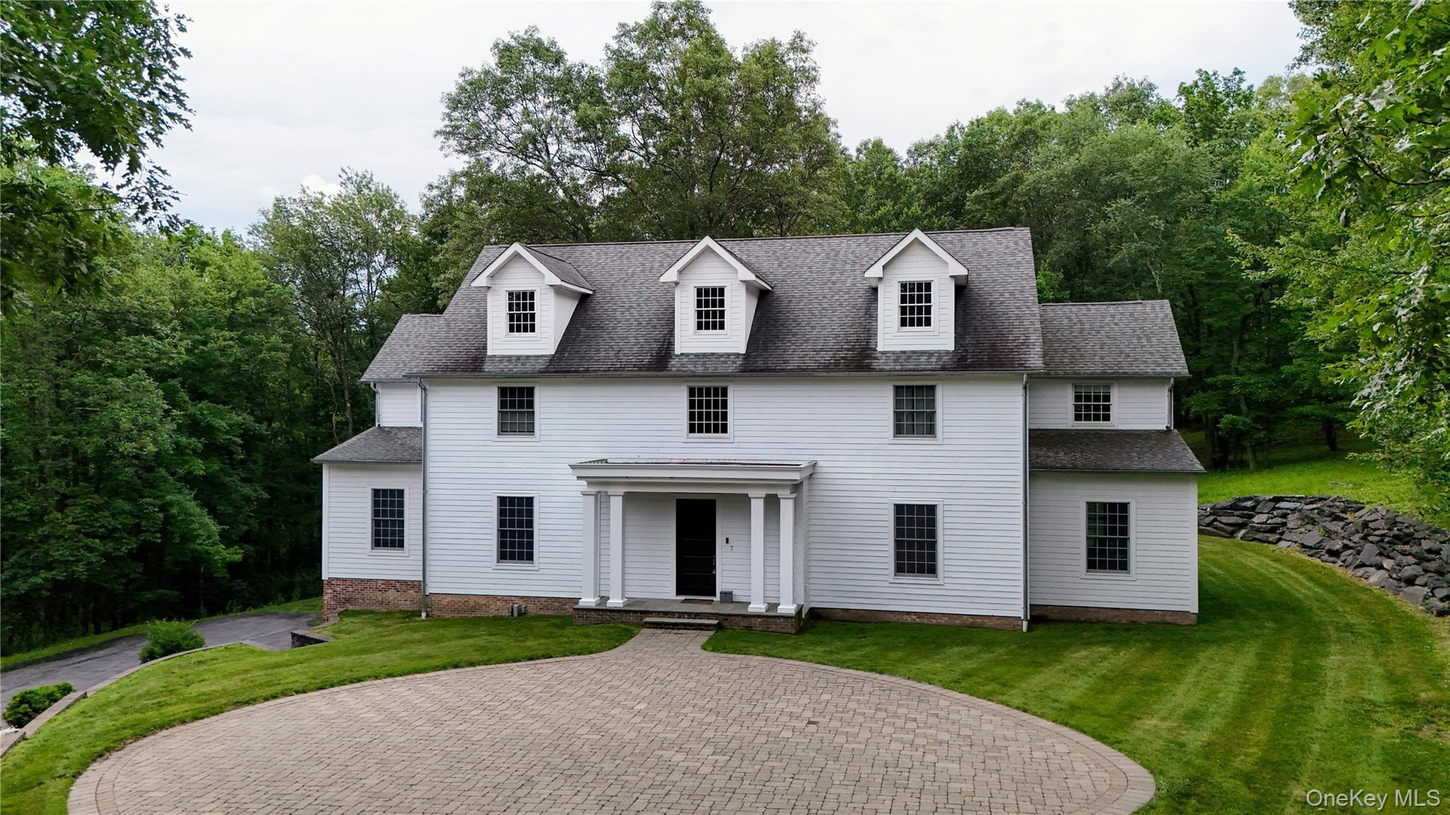 Single Family Masters Orange County, NY 10990, MLS-831125-2