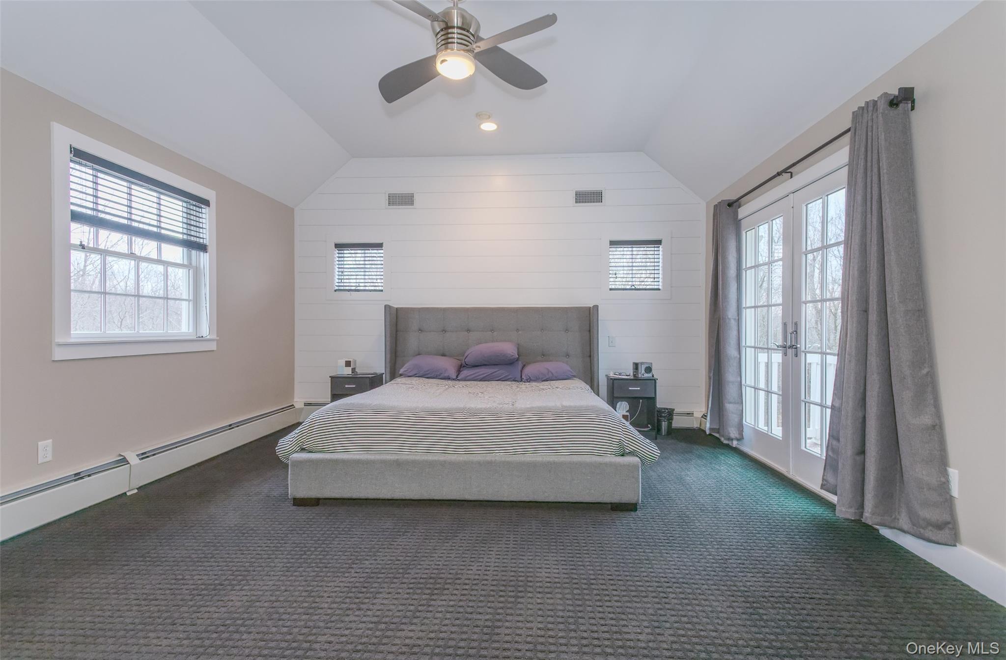 Single Family Masters Orange County, NY 10990, MLS-831125-20