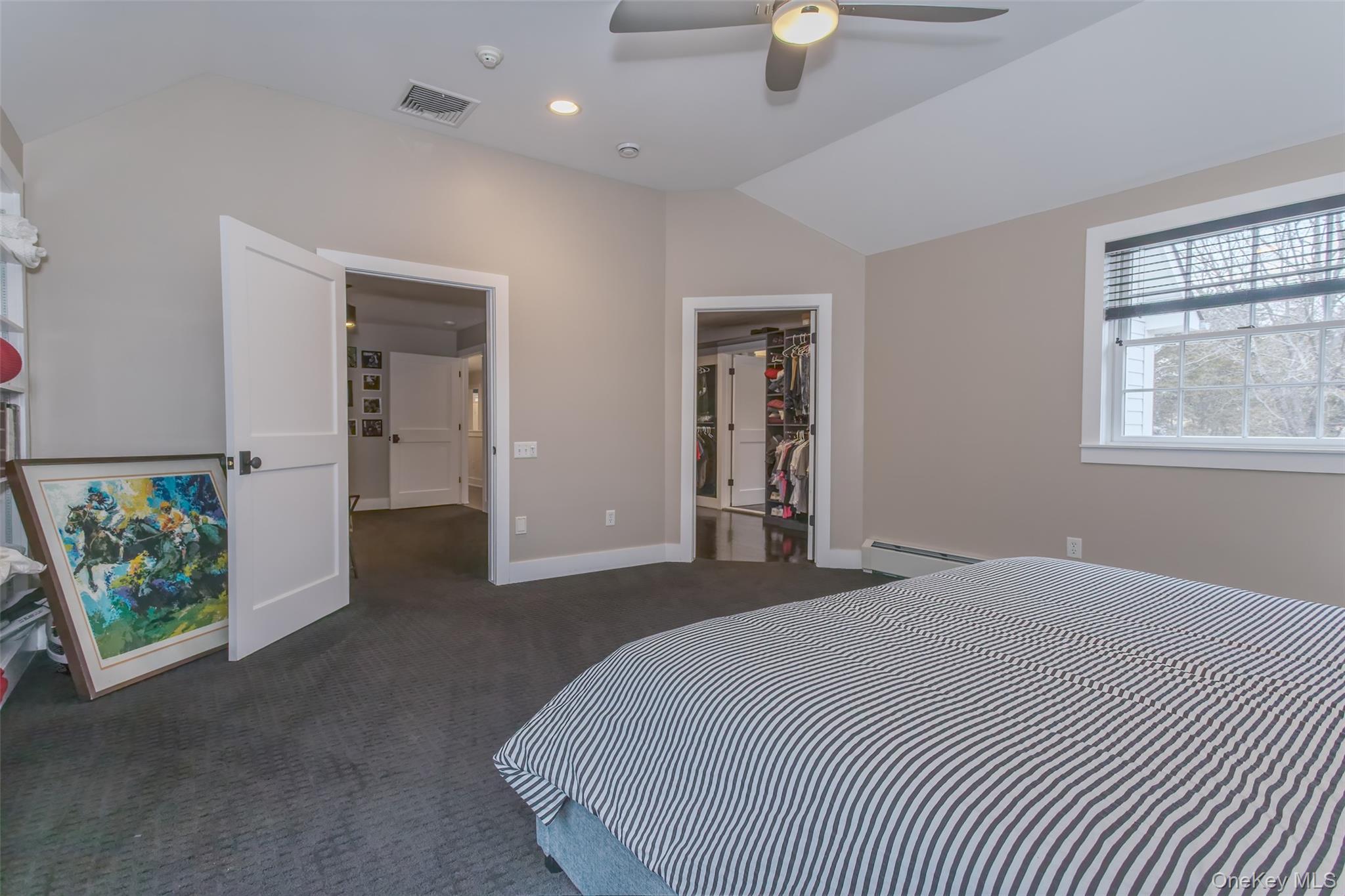 Single Family Masters Orange County, NY 10990, MLS-831125-21