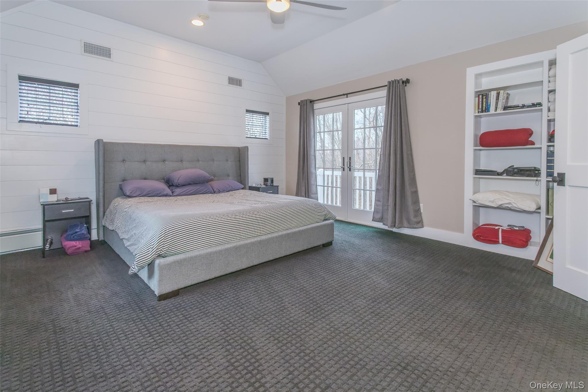 Single Family Masters Orange County, NY 10990, MLS-831125-22