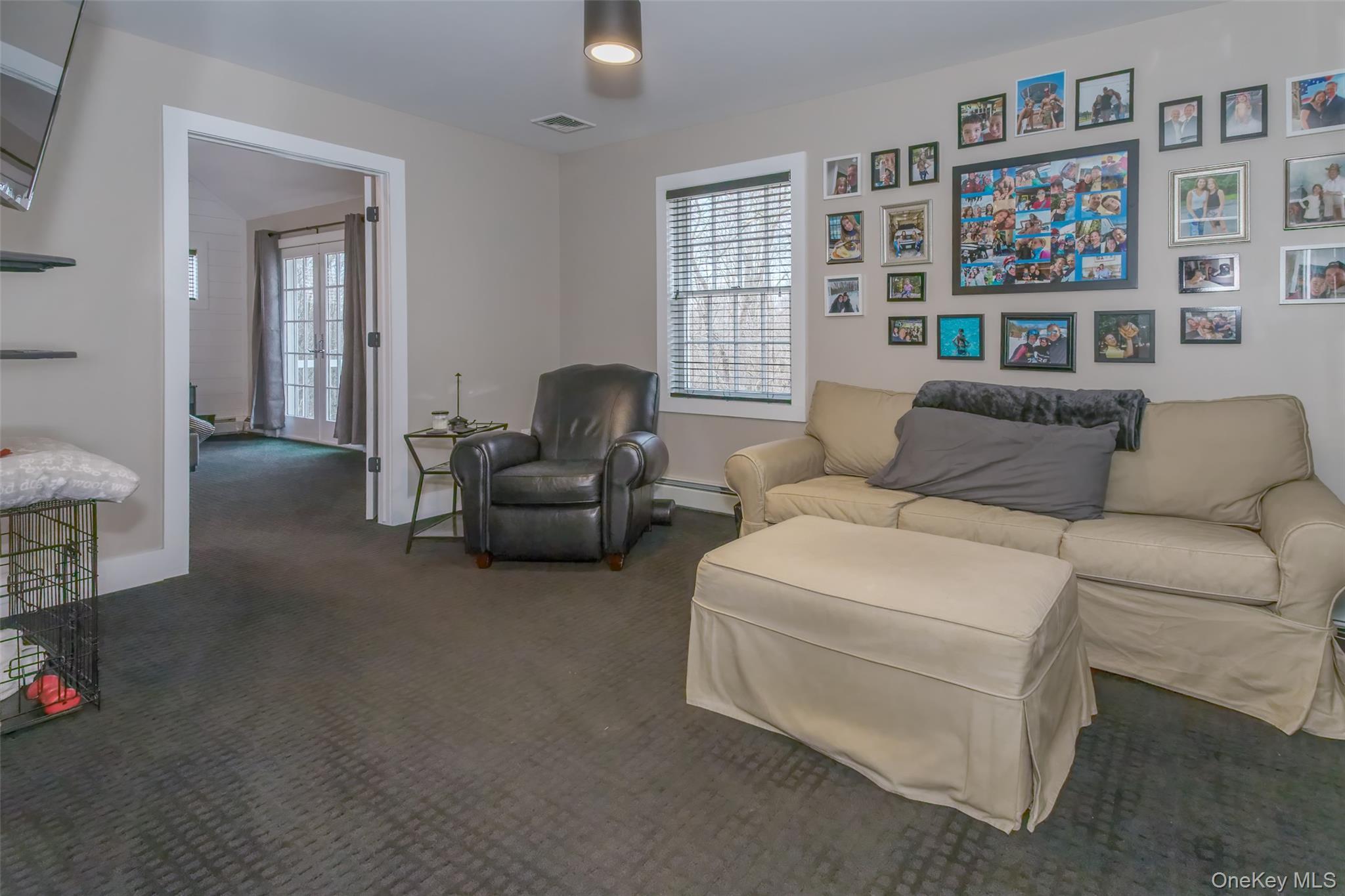 Single Family Masters Orange County, NY 10990, MLS-831125-23