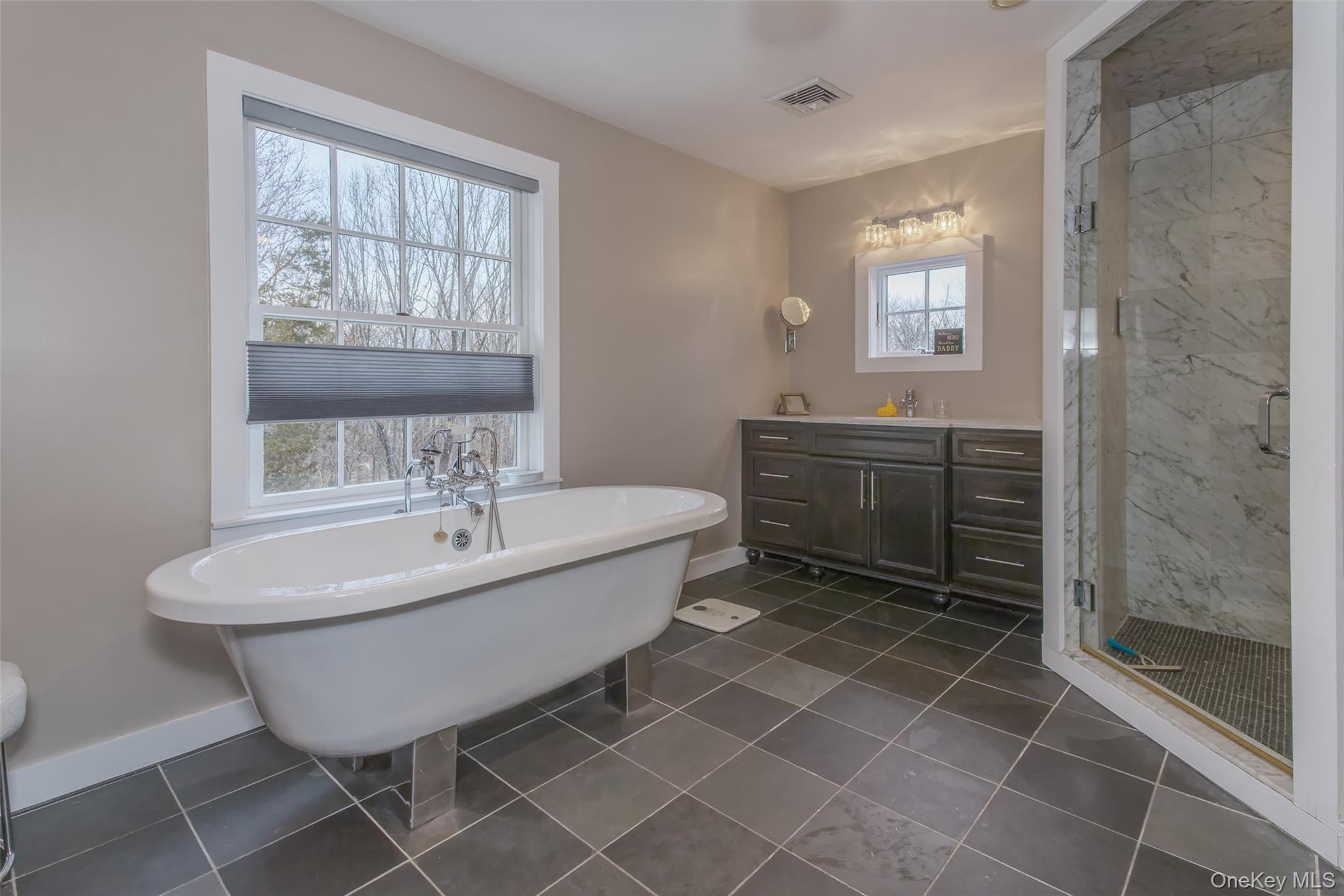 Single Family Masters Orange County, NY 10990, MLS-831125-25