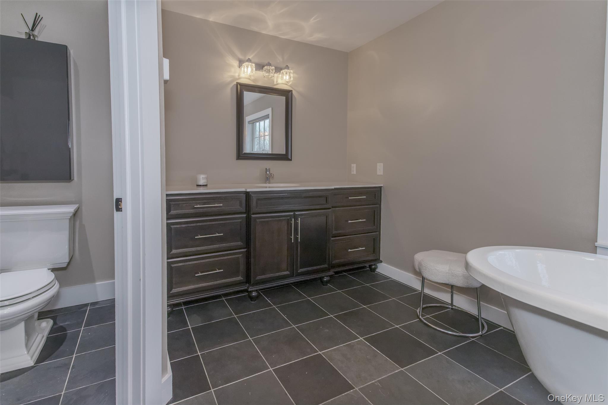 Single Family Masters Orange County, NY 10990, MLS-831125-26