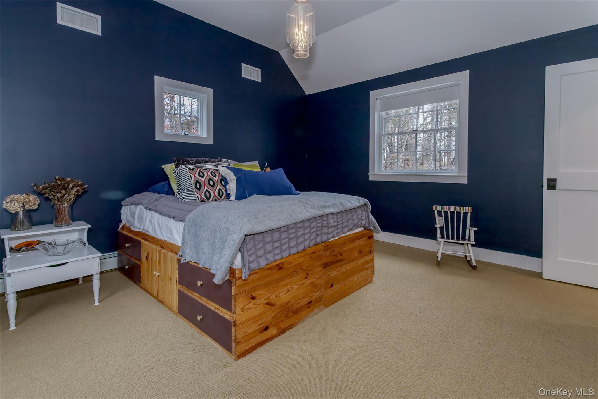 Single Family Masters Orange County, NY 10990, MLS-831125-27