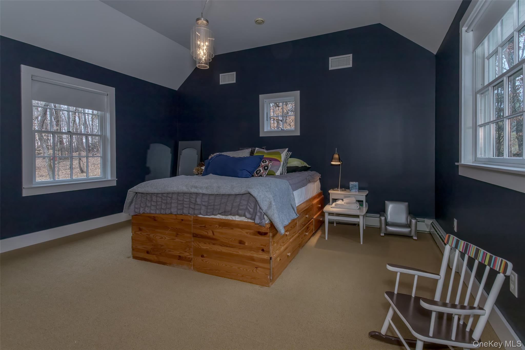 Single Family Masters Orange County, NY 10990, MLS-831125-28