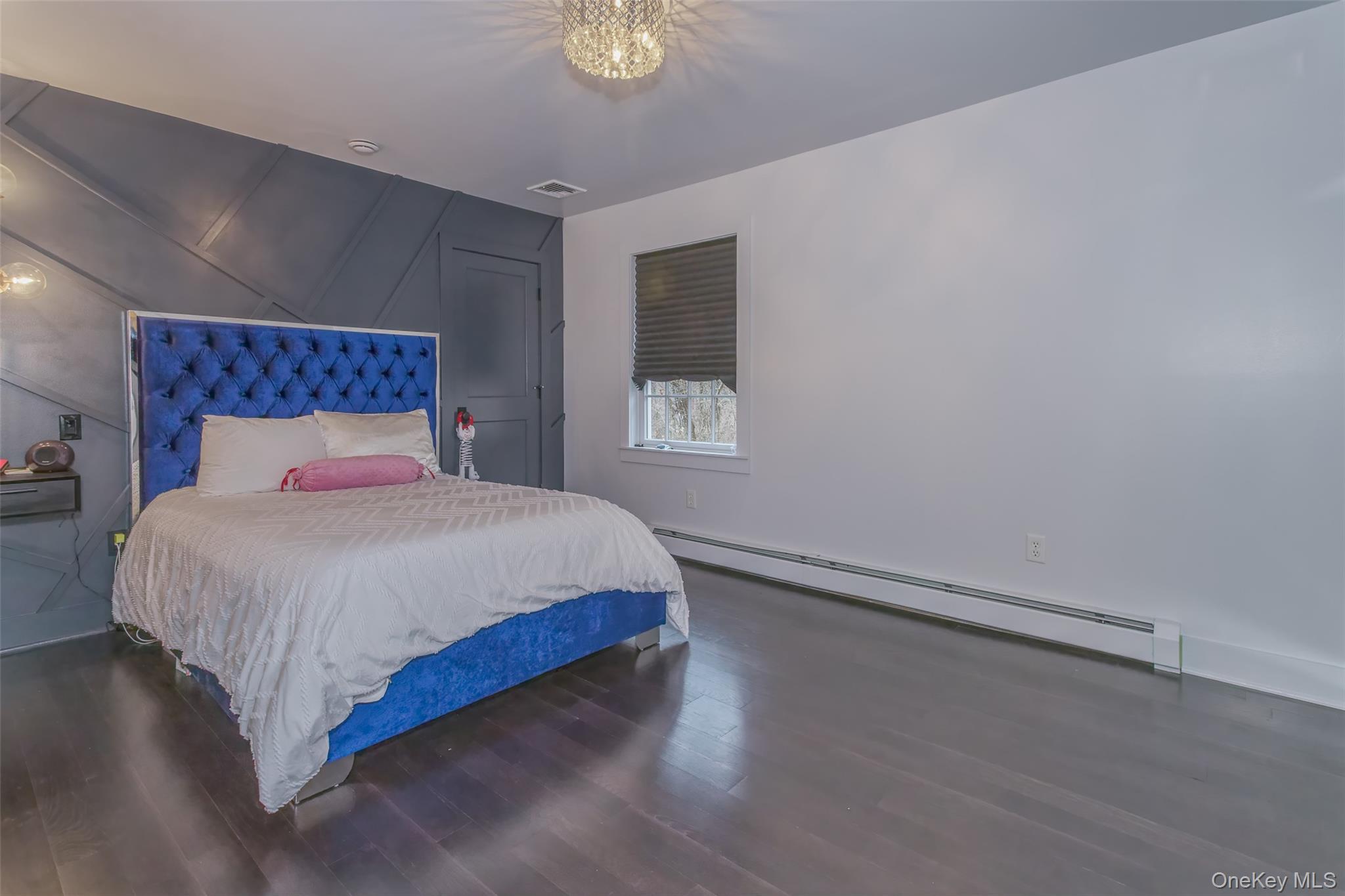 Single Family Masters Orange County, NY 10990, MLS-831125-29