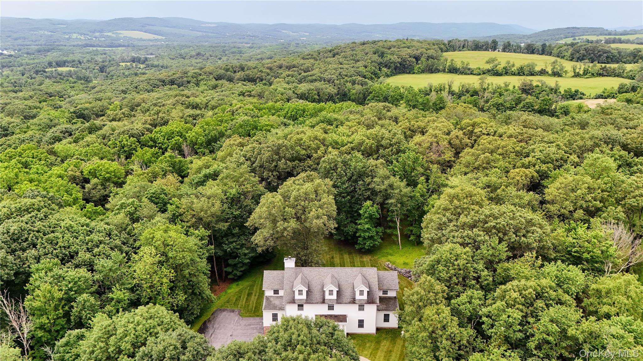 Single Family Masters Orange County, NY 10990, MLS-831125-3