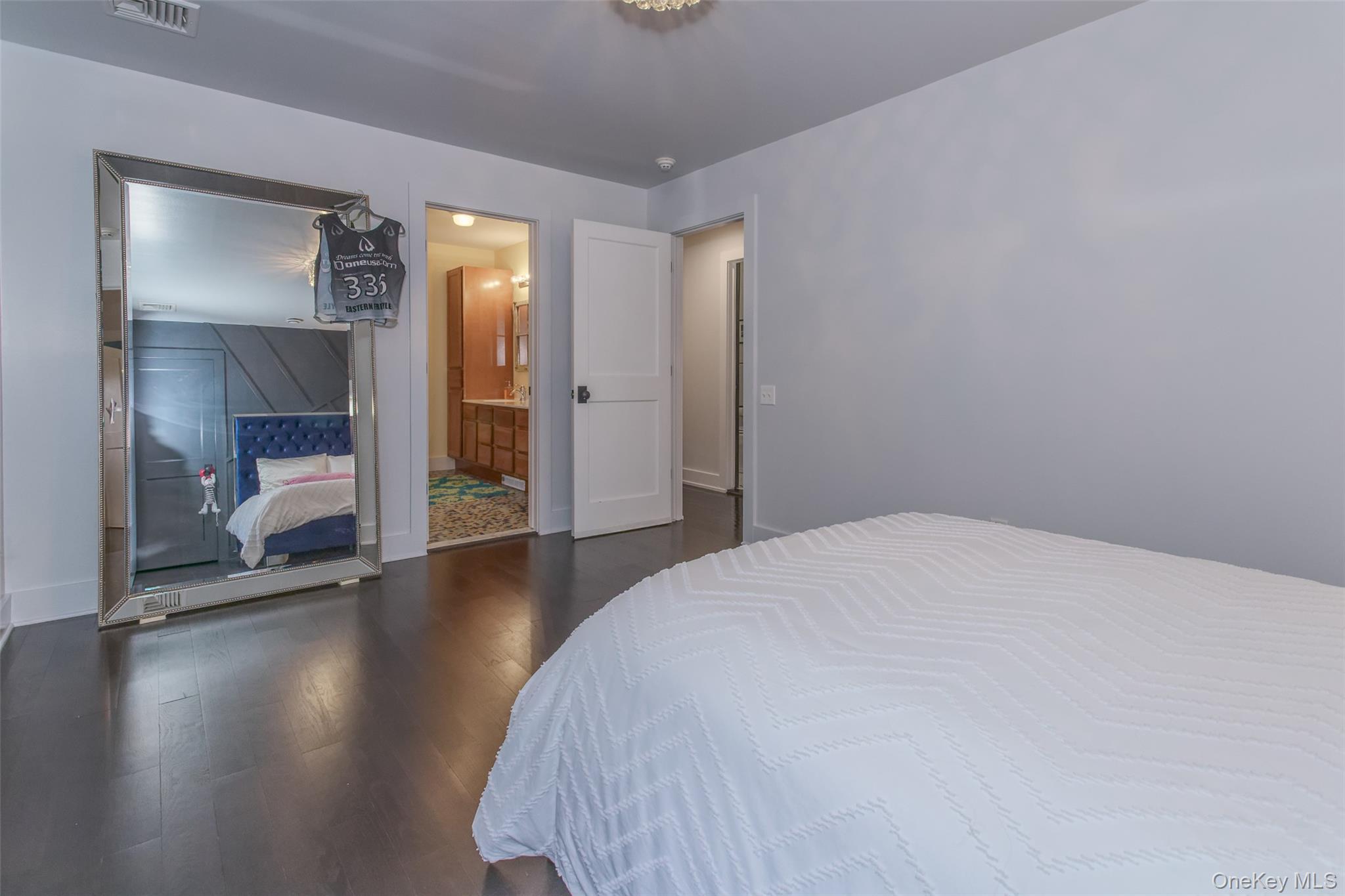 Single Family Masters Orange County, NY 10990, MLS-831125-30