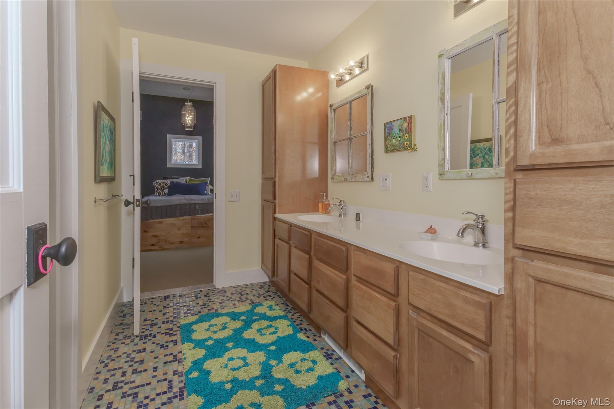 Single Family Masters Orange County, NY 10990, MLS-831125-31