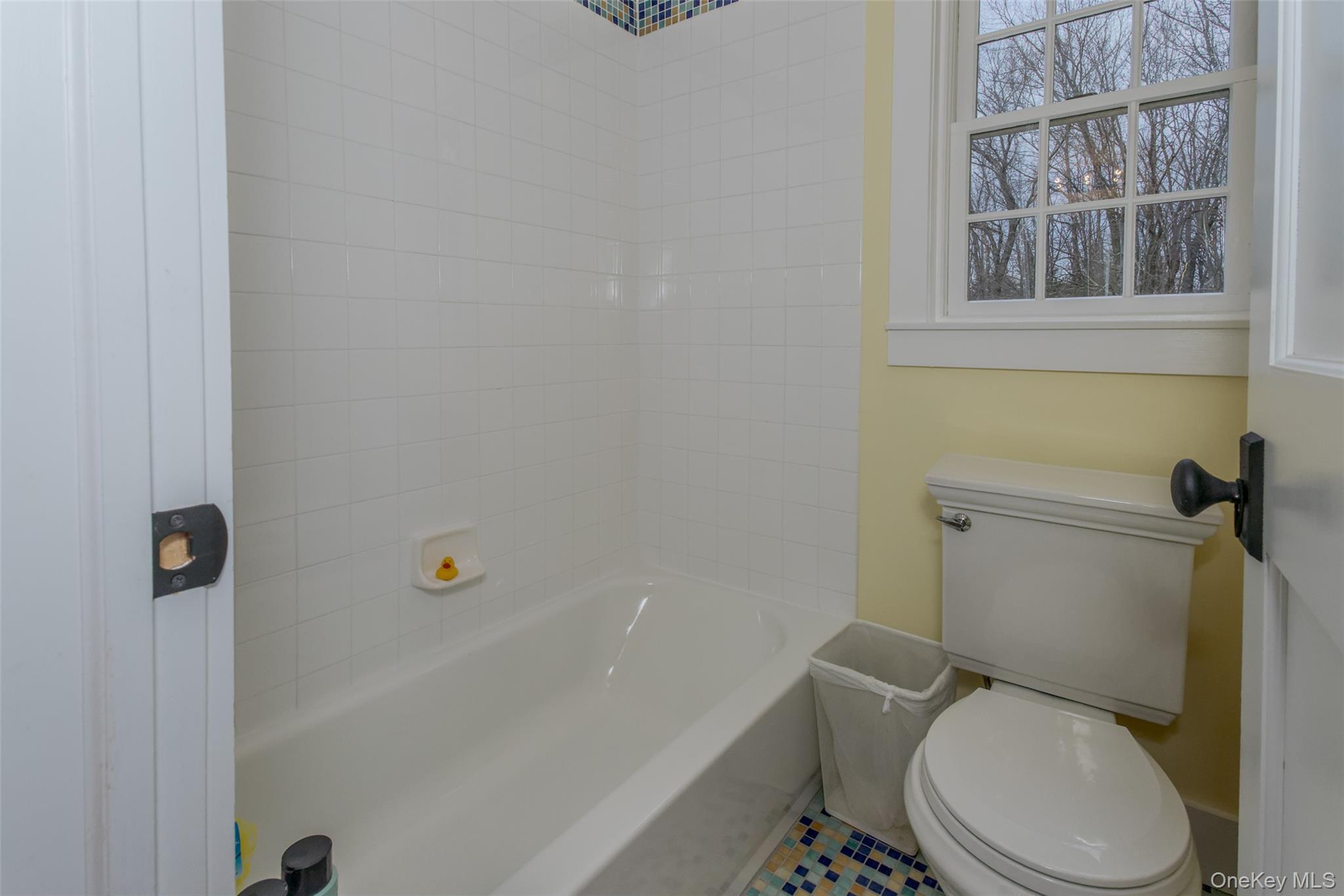 Single Family Masters Orange County, NY 10990, MLS-831125-32